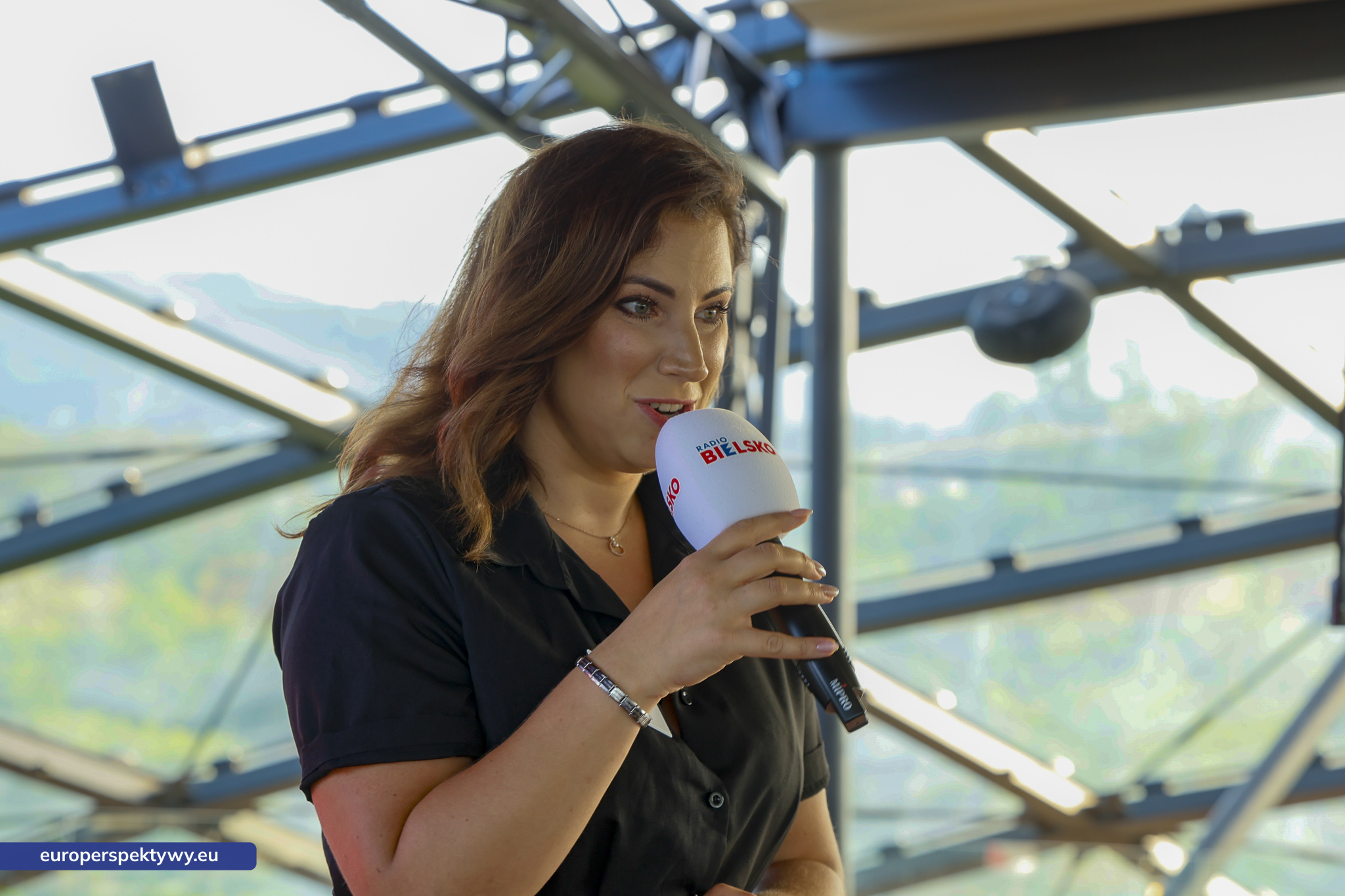 Europerspektywy (27 z 228)