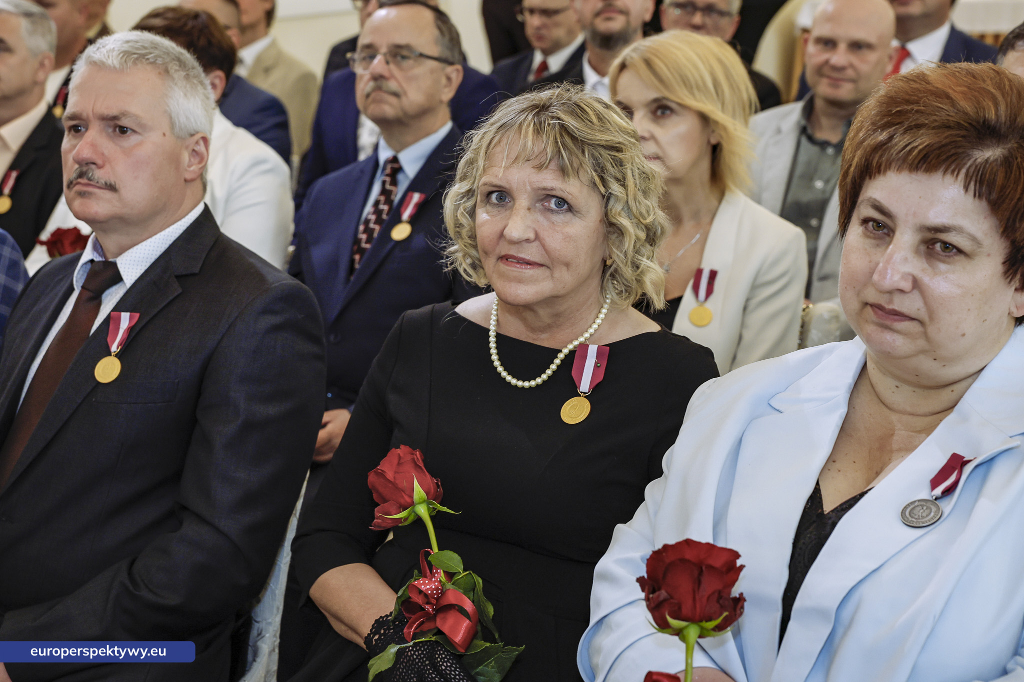 Europerspektywy (270 z 333)