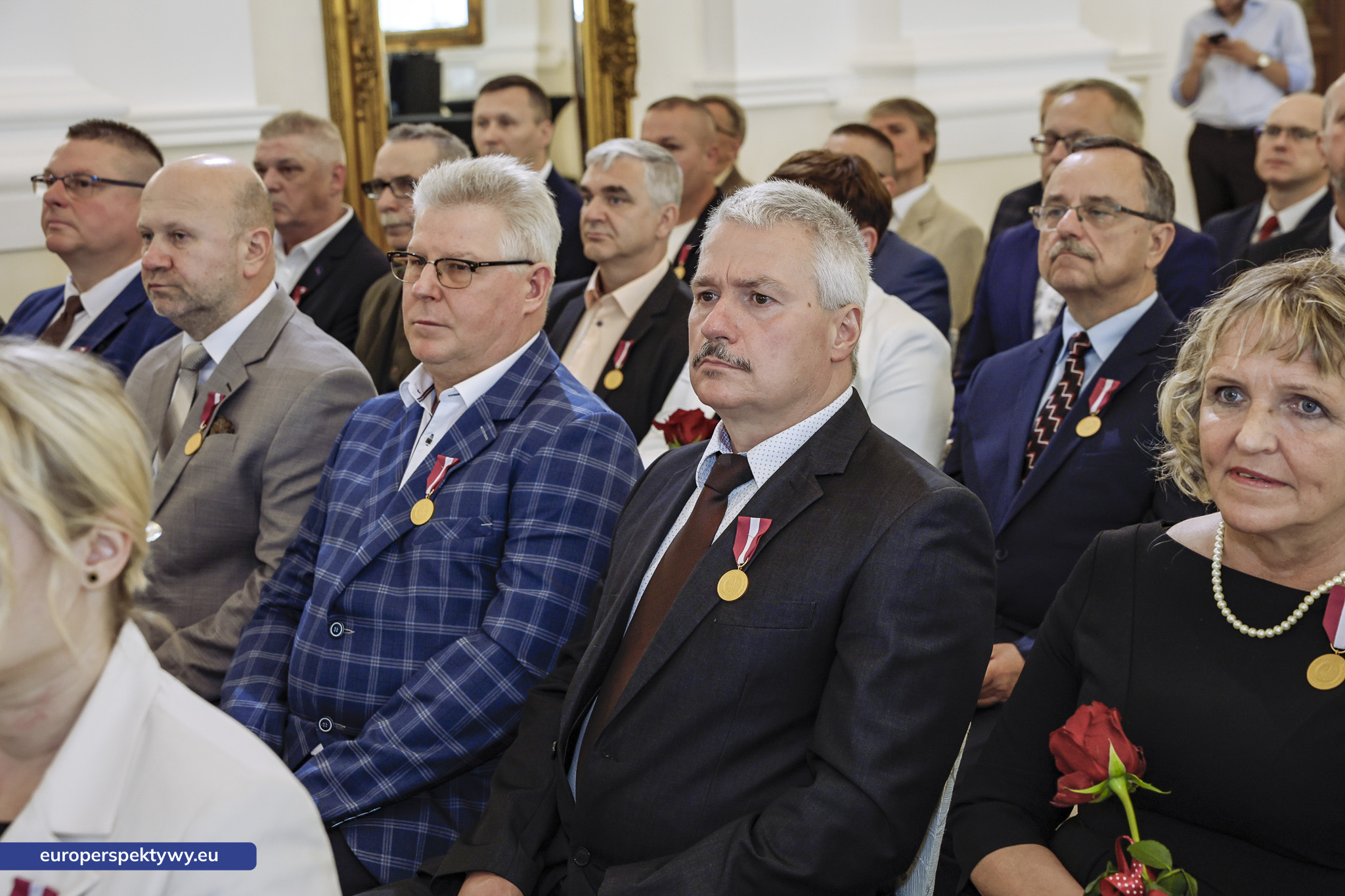 Europerspektywy (271 z 333)