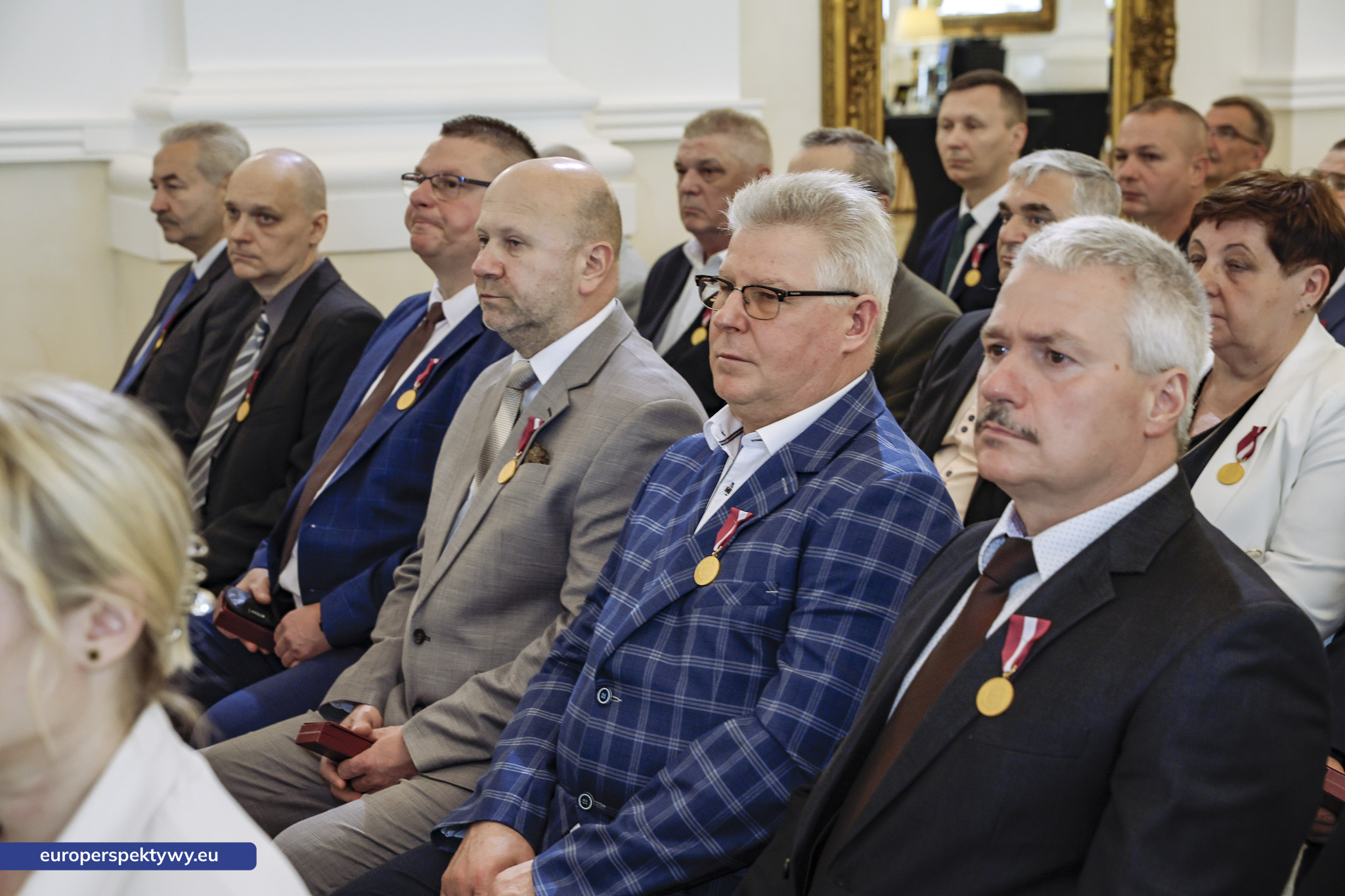 Europerspektywy (272 z 333)