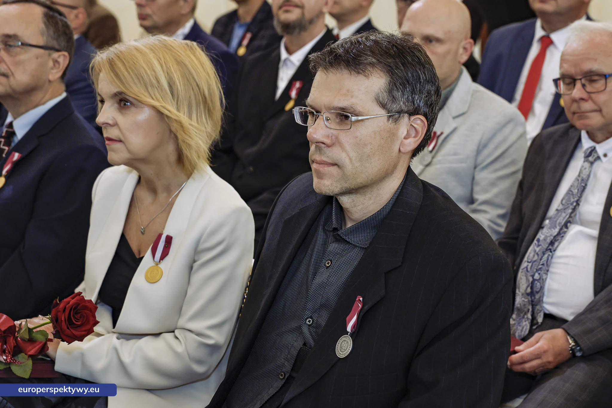 Europerspektywy (273 z 333)