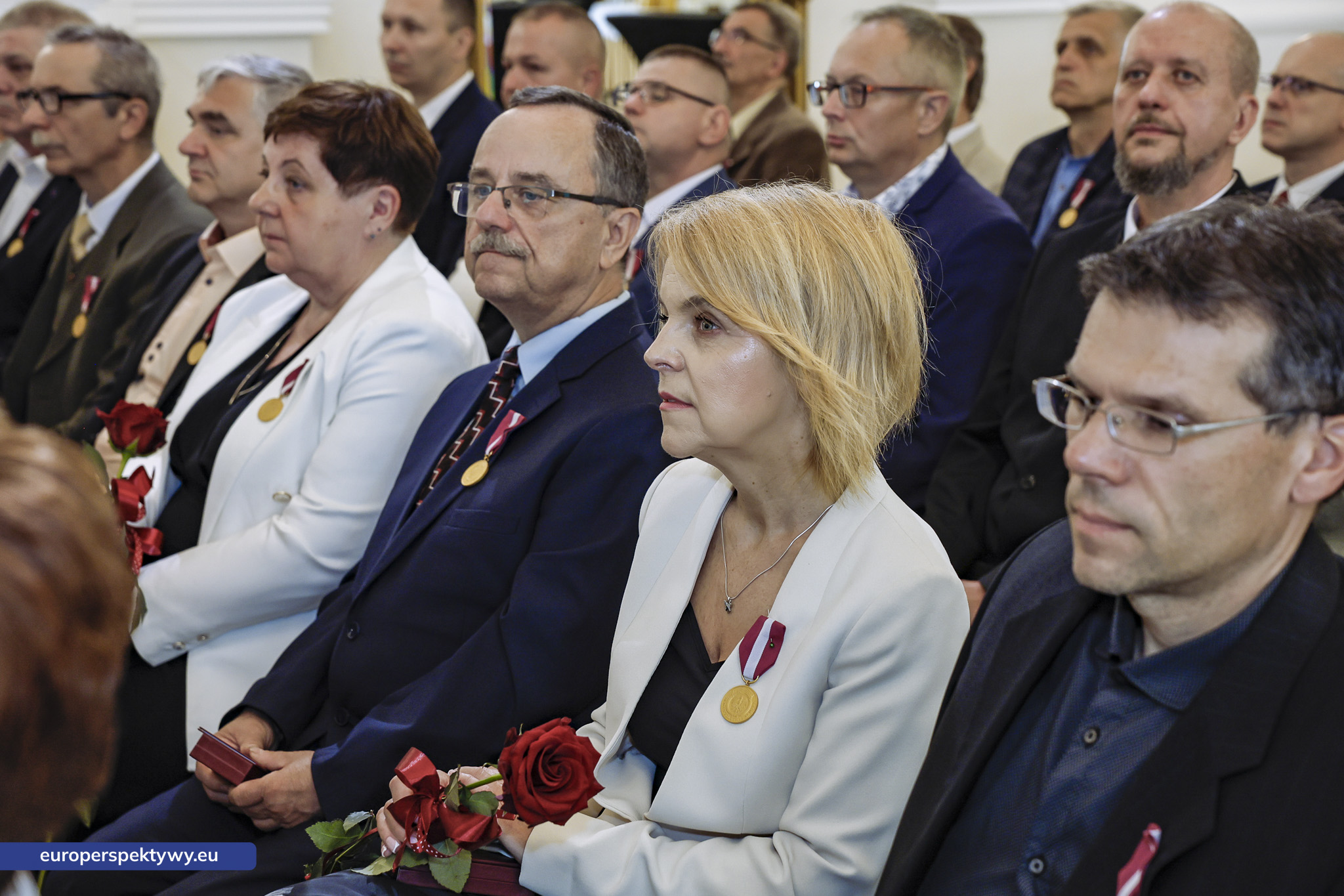 Europerspektywy (274 z 333)