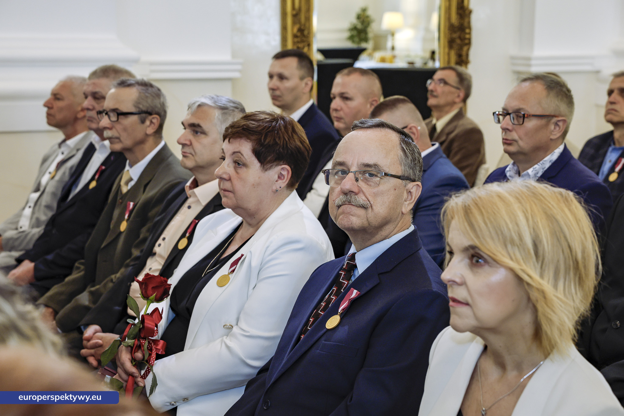 Europerspektywy (275 z 333)