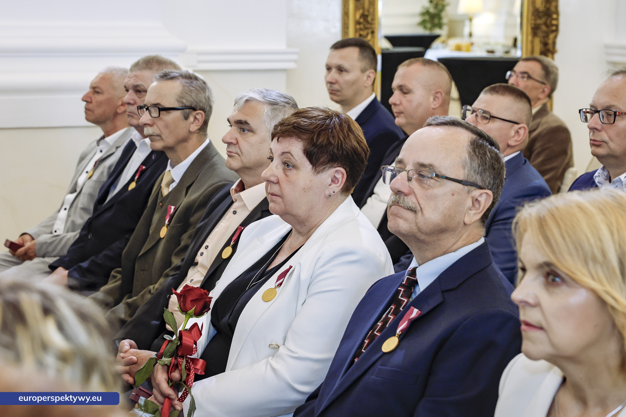 Europerspektywy (276 z 333)