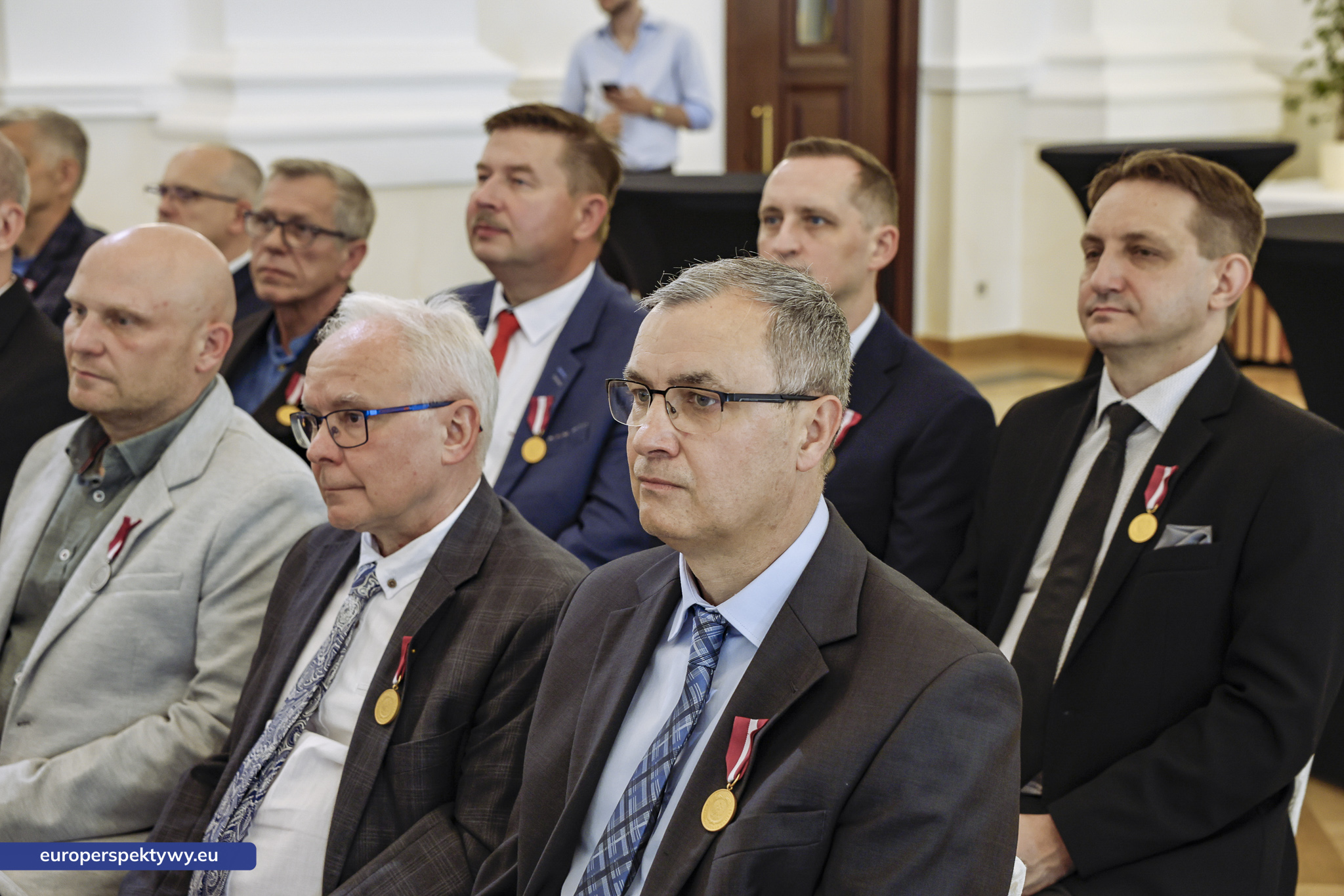 Europerspektywy (277 z 333)