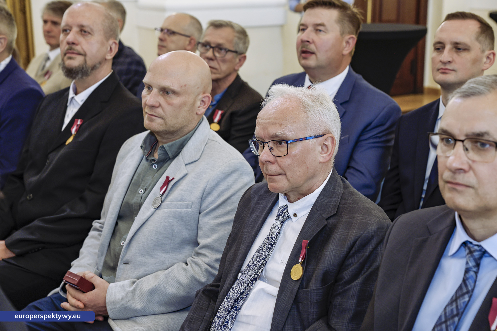 Europerspektywy (278 z 333)