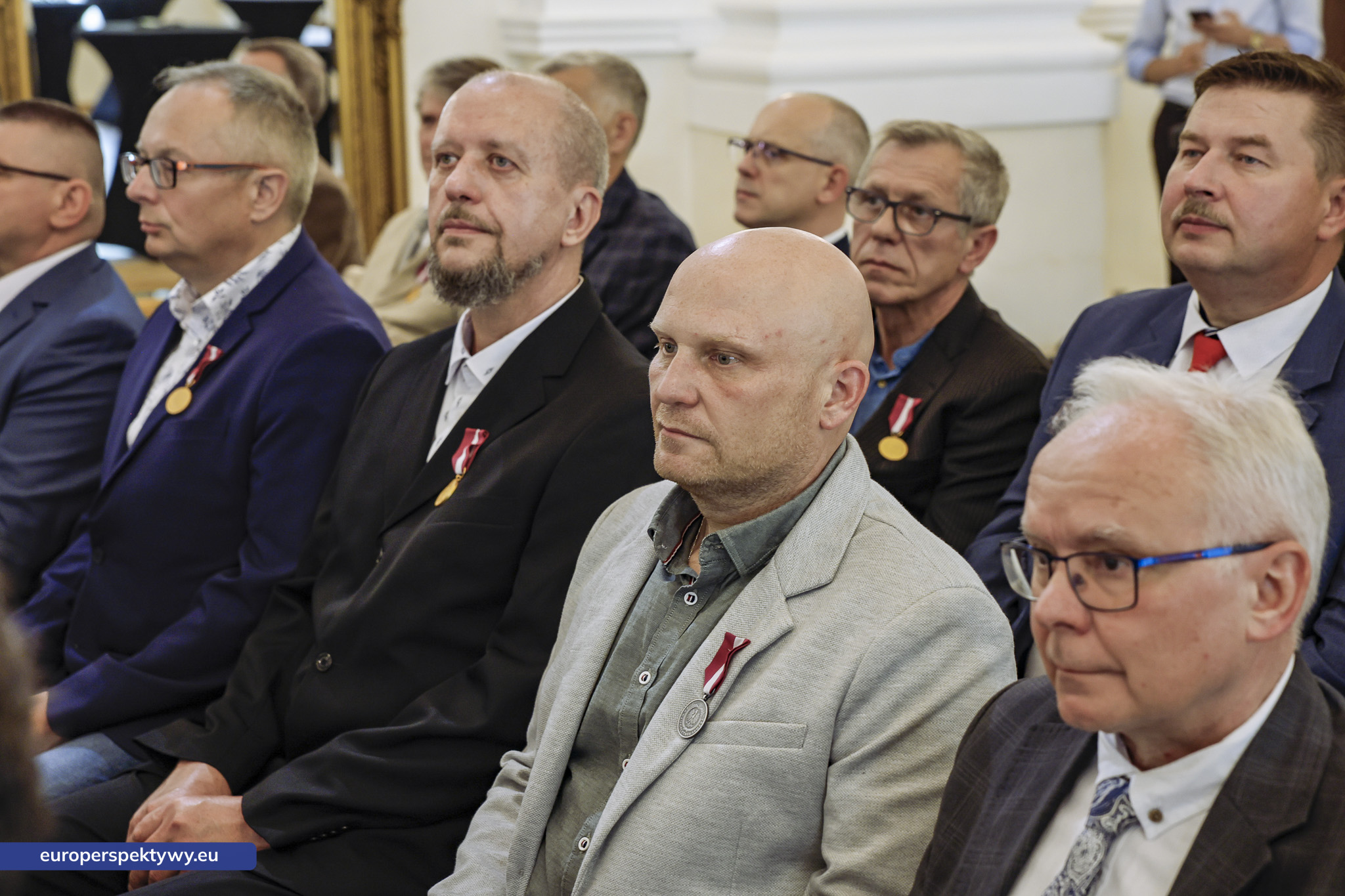 Europerspektywy (279 z 333)