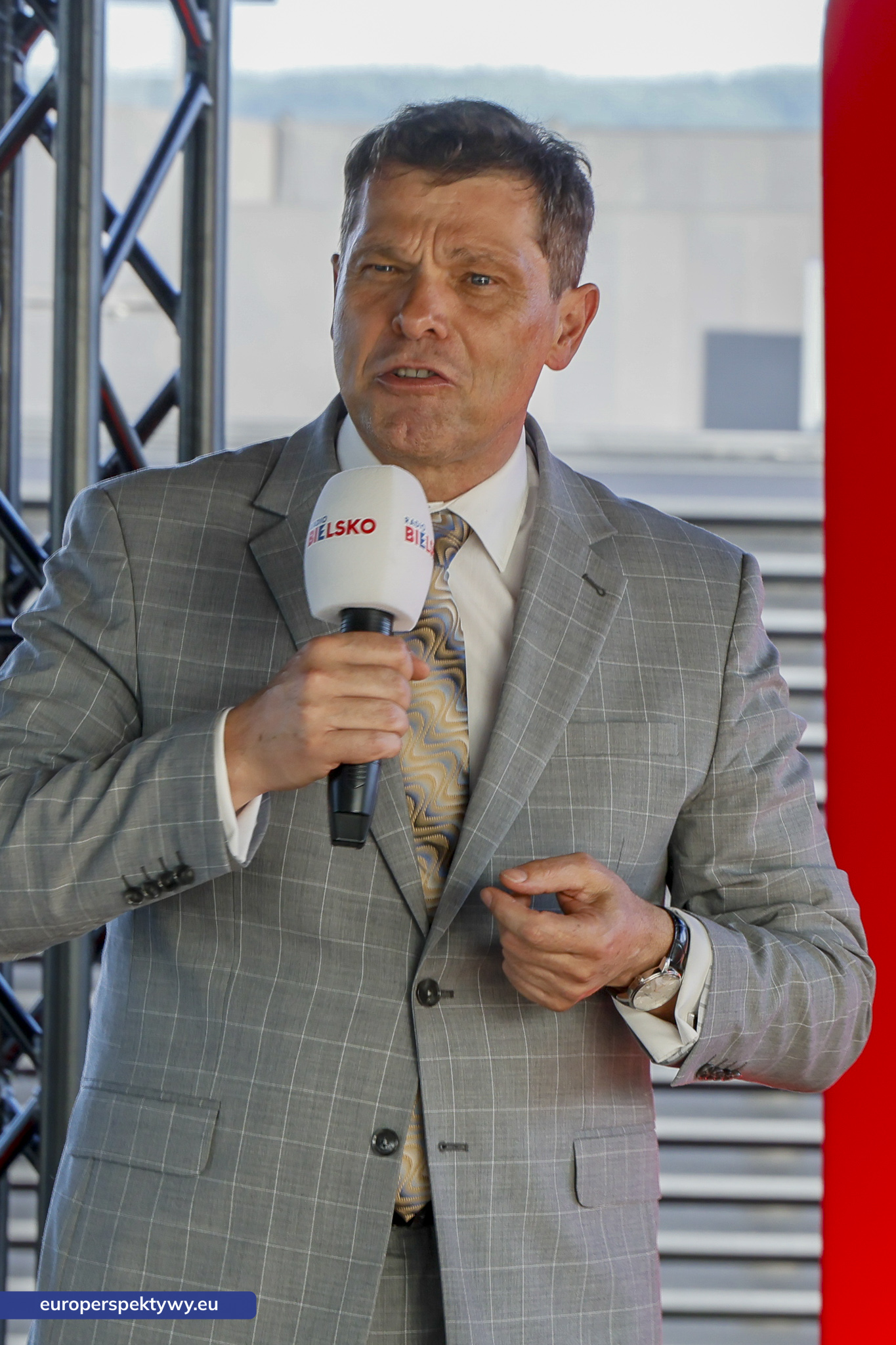 Europerspektywy (28 z 228)