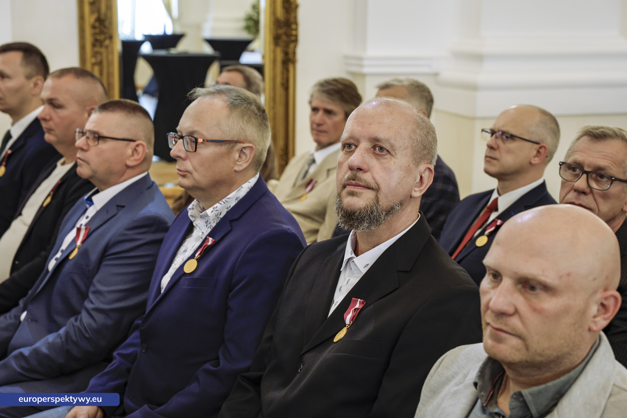 Europerspektywy (280 z 333)