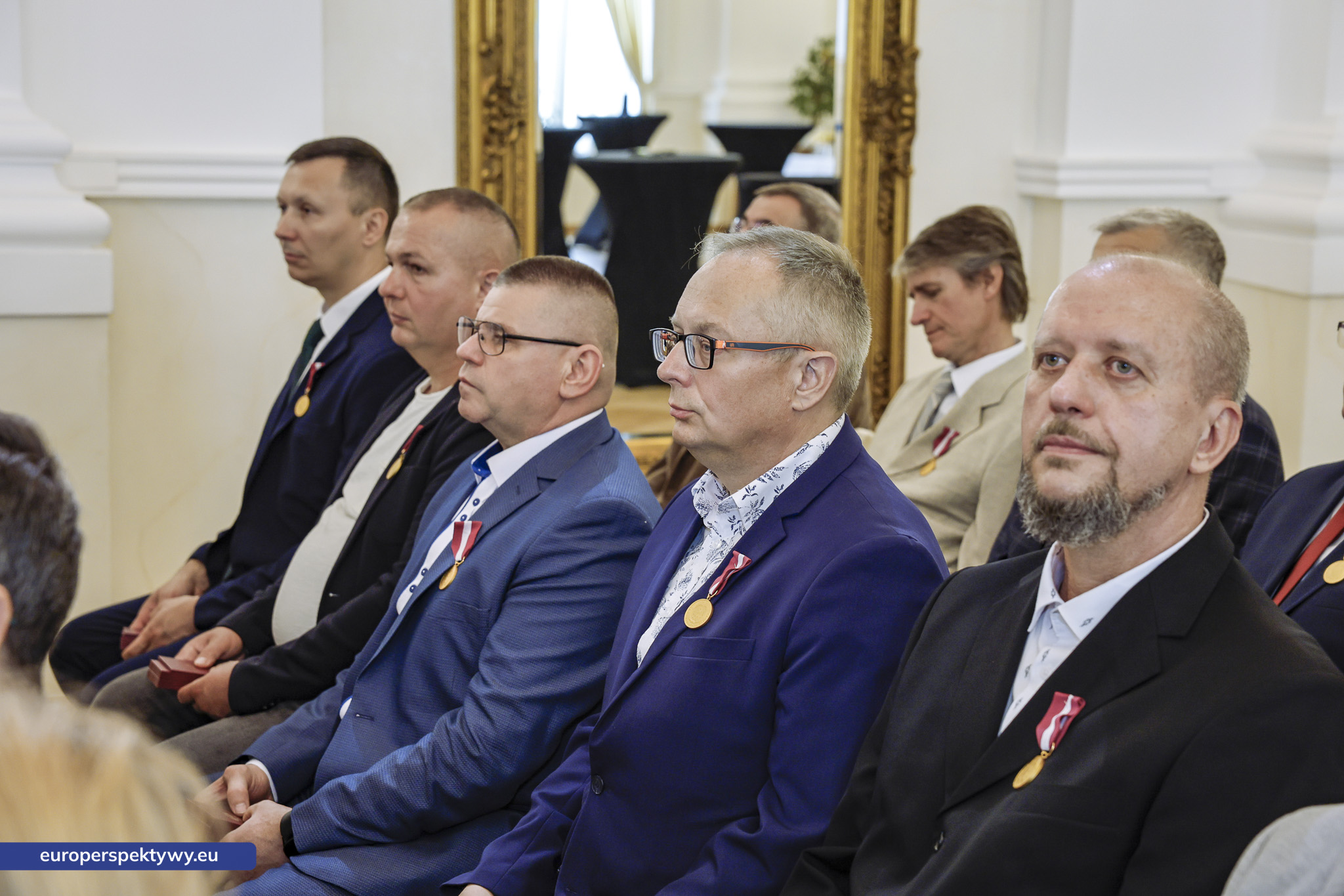 Europerspektywy (281 z 333)