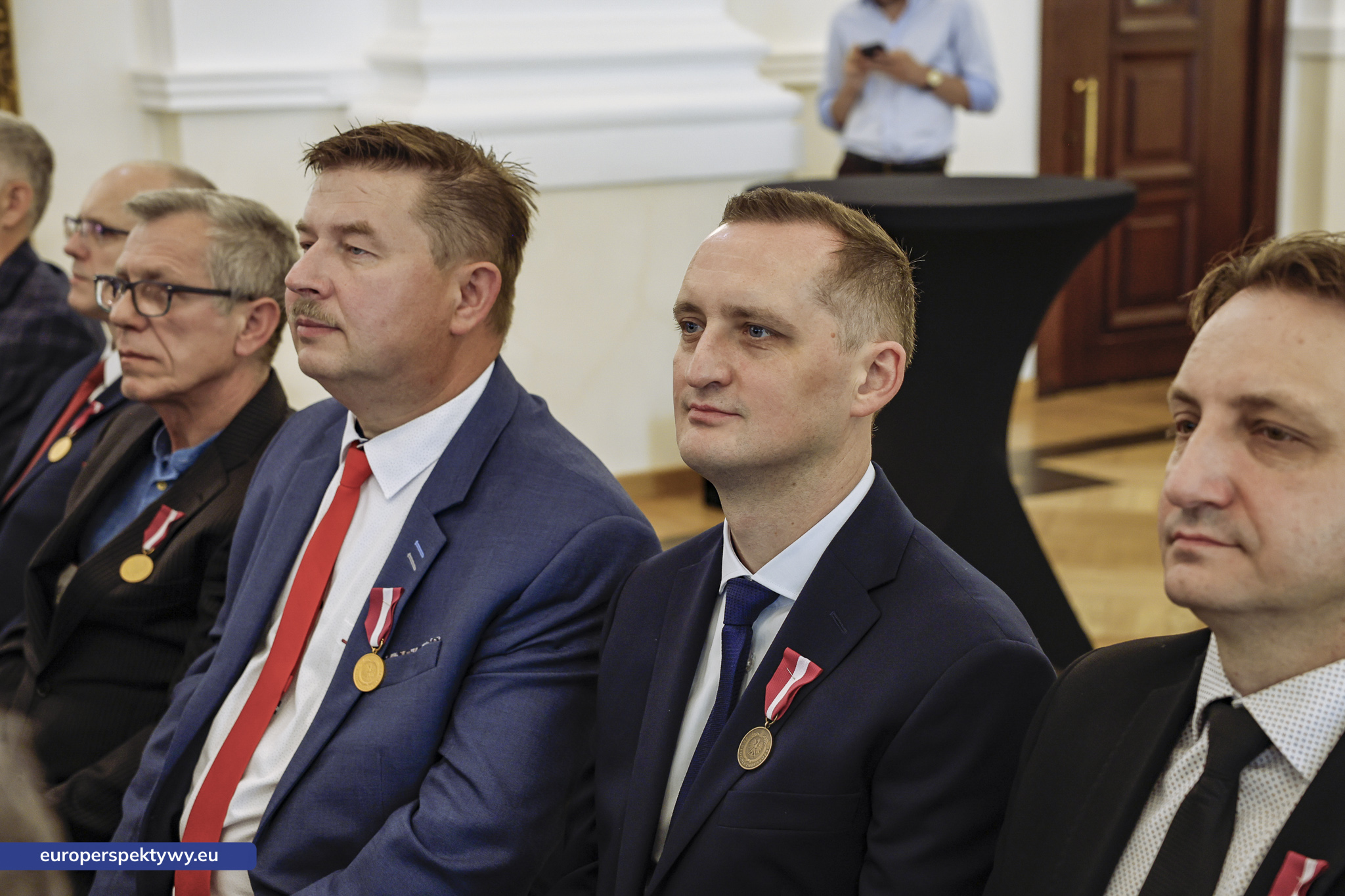 Europerspektywy (282 z 333)