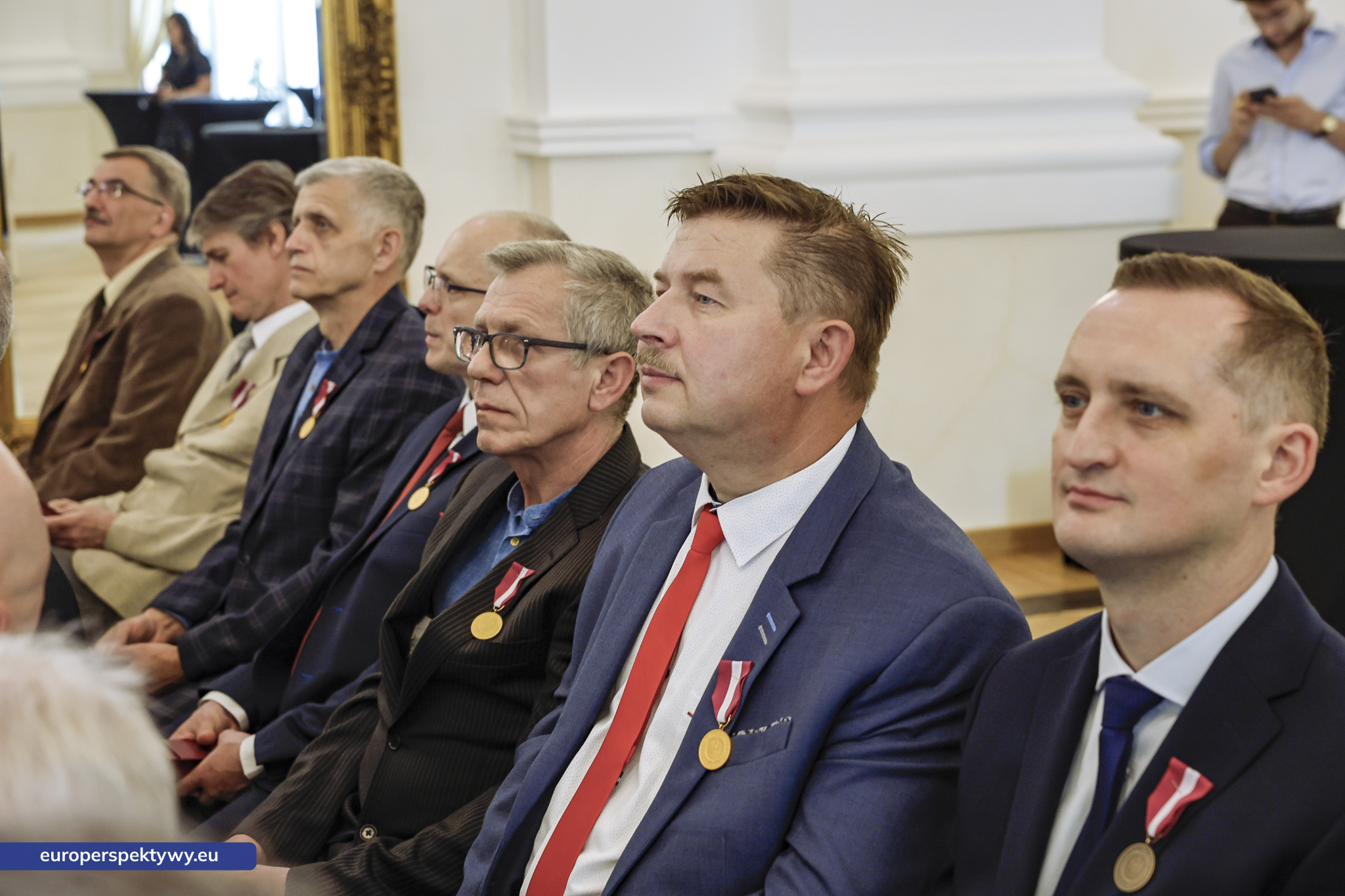 Europerspektywy (283 z 333)