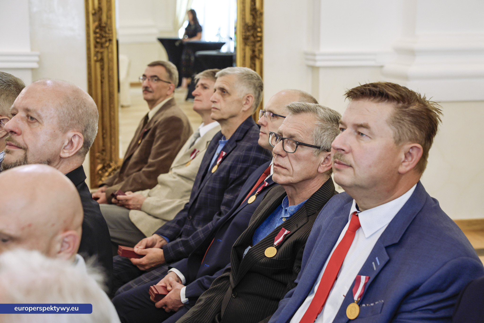 Europerspektywy (284 z 333)