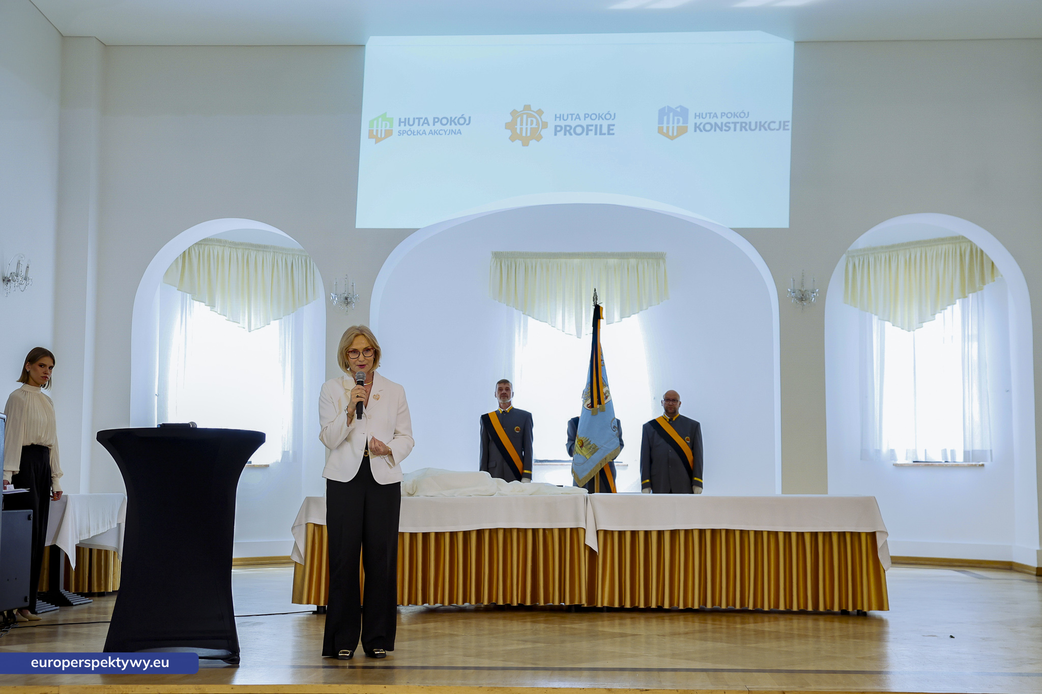 Europerspektywy (285 z 333)