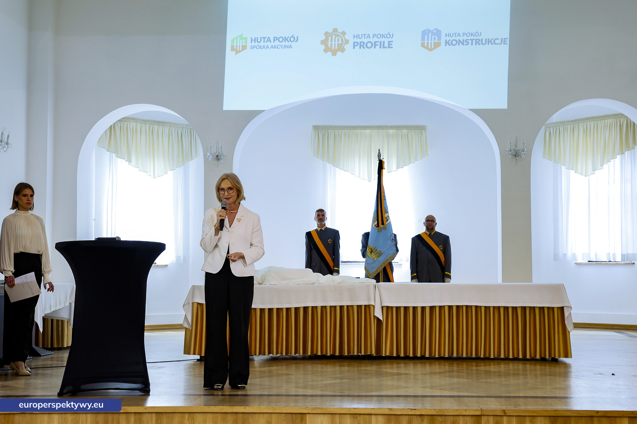 Europerspektywy (286 z 333)