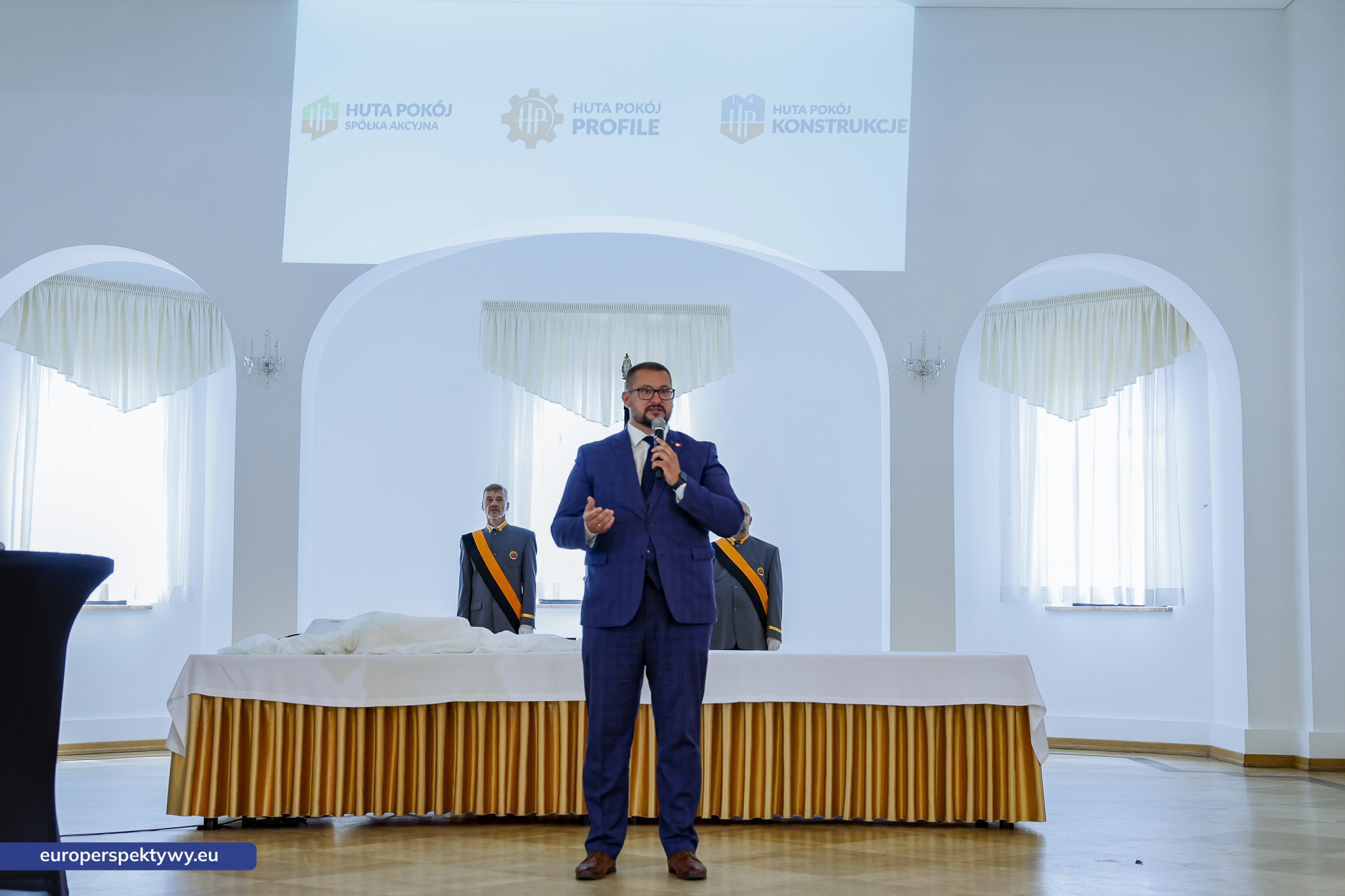 Europerspektywy (288 z 333)