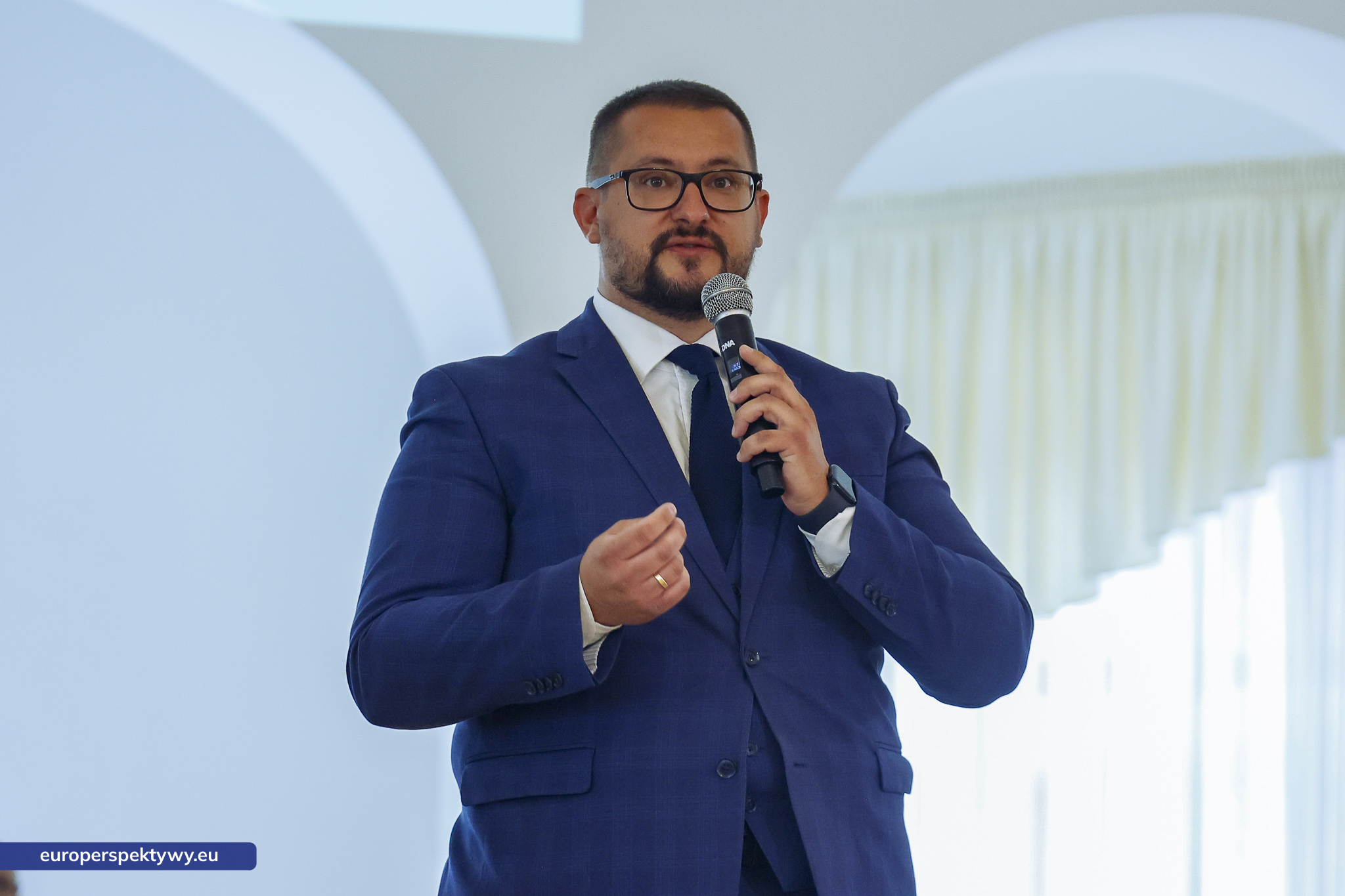 Europerspektywy (289 z 333)