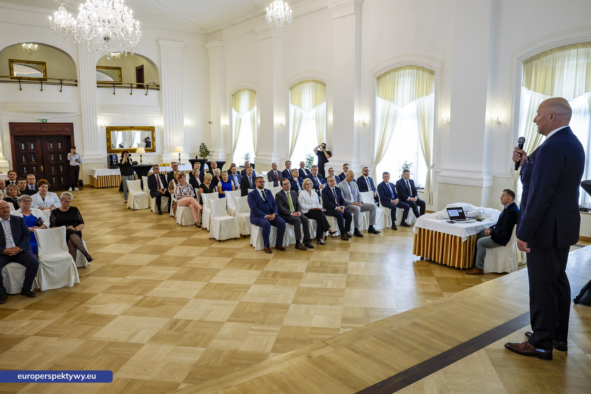 Europerspektywy (29 z 333)