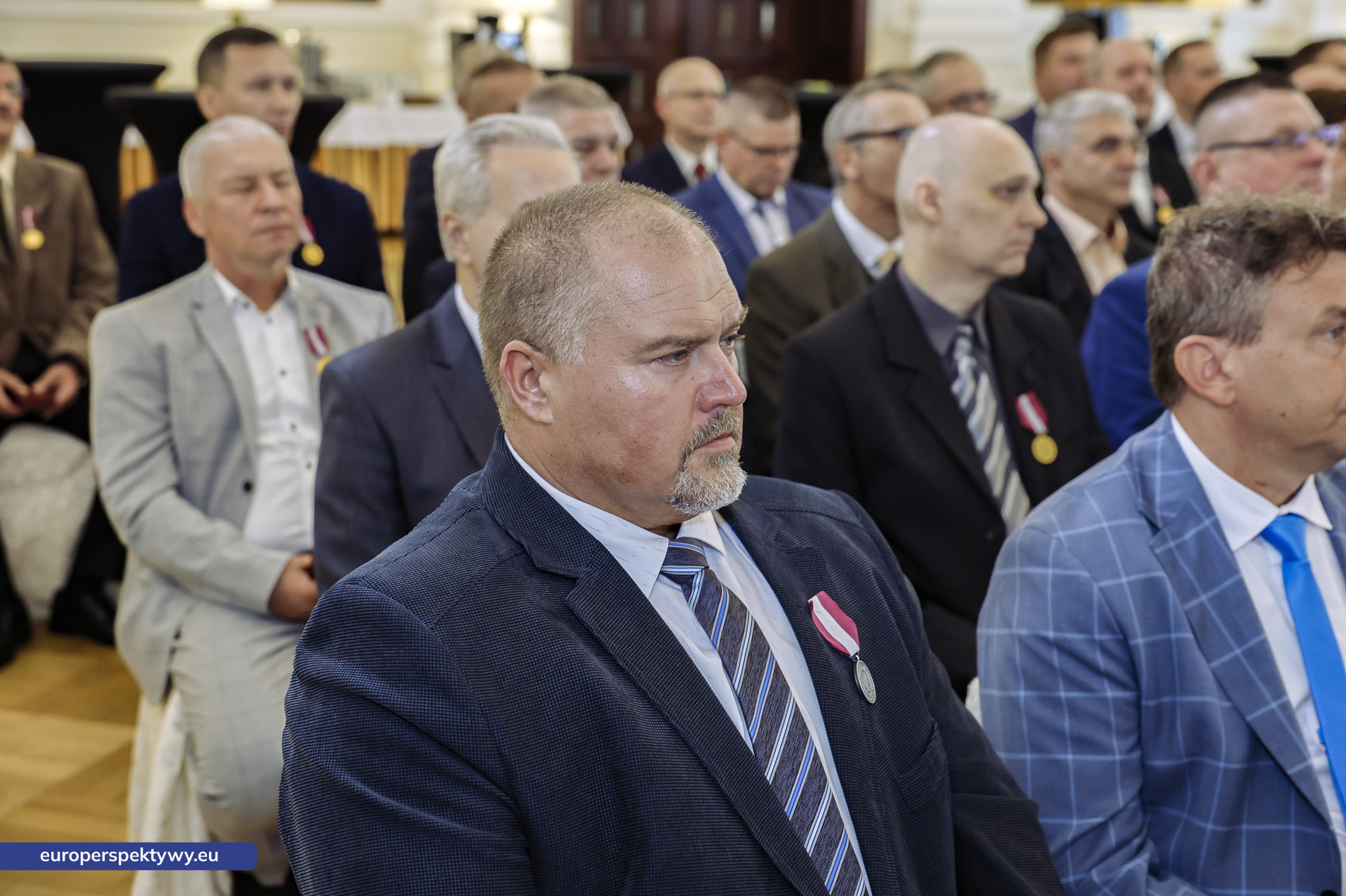 Europerspektywy (290 z 333)