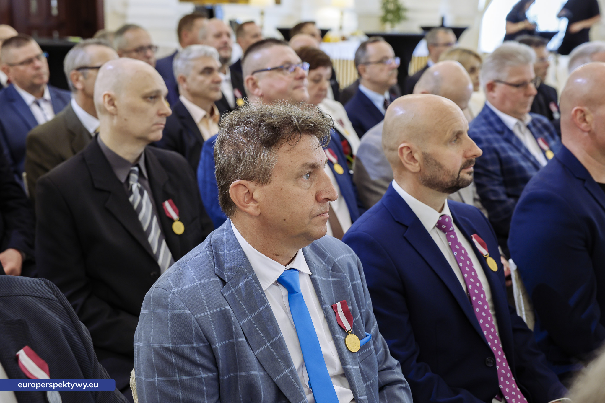 Europerspektywy (291 z 333)