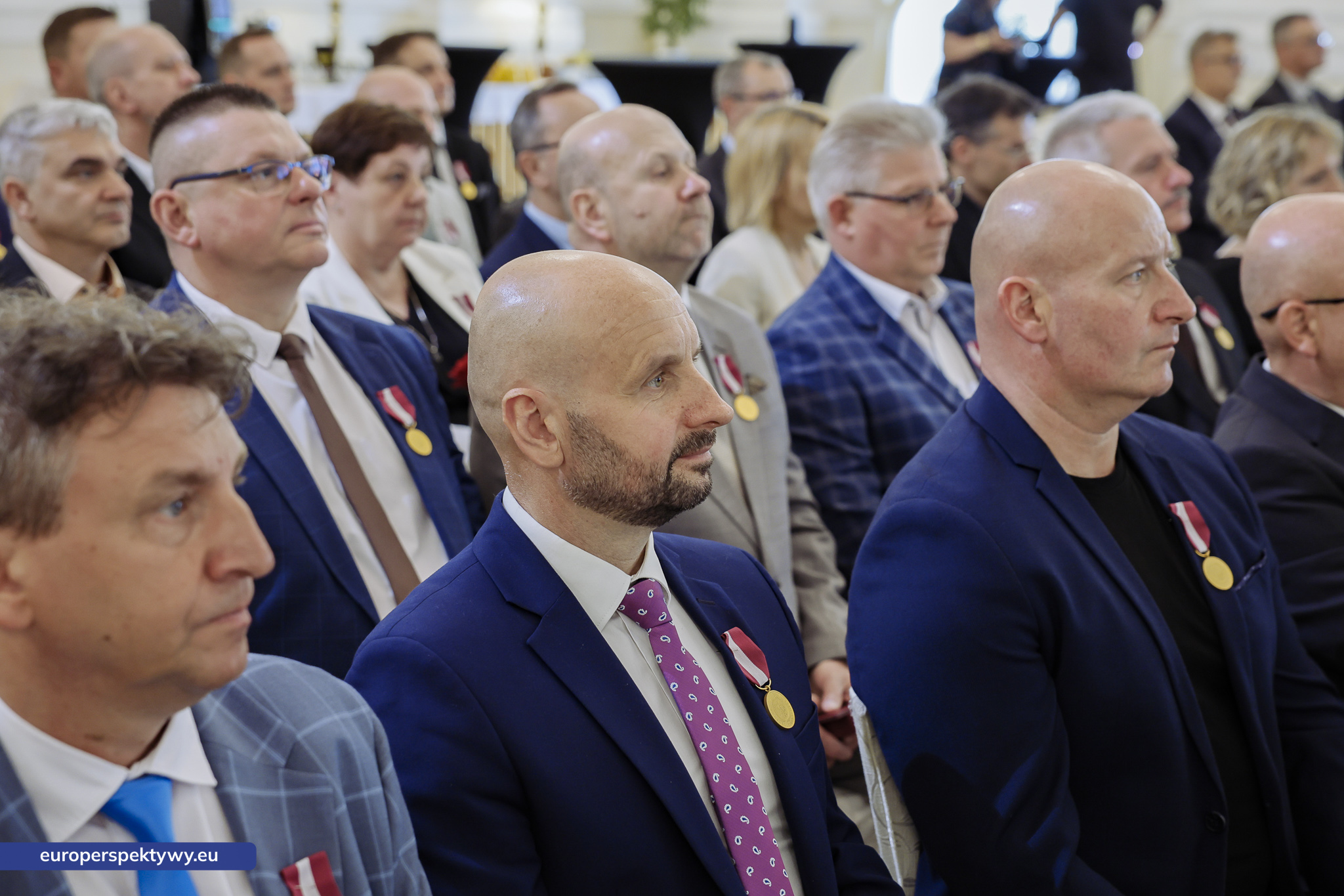 Europerspektywy (292 z 333)