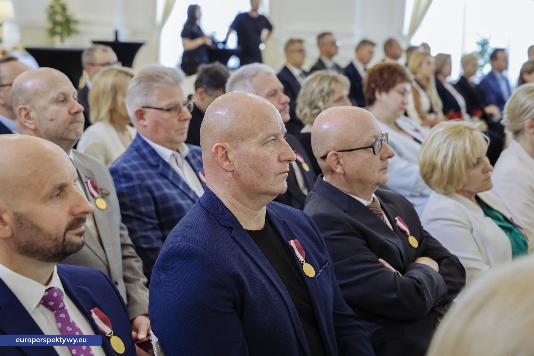 Europerspektywy (293 z 333)