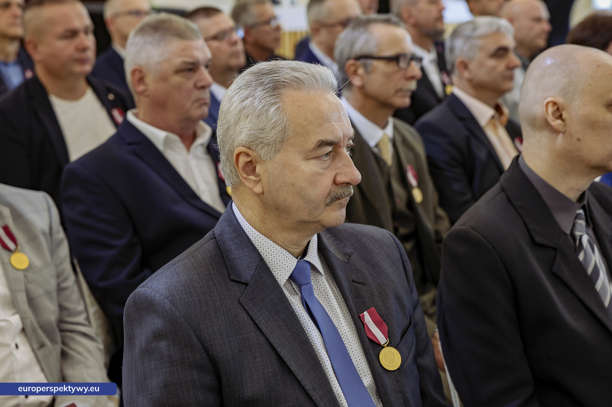 Europerspektywy (294 z 333)