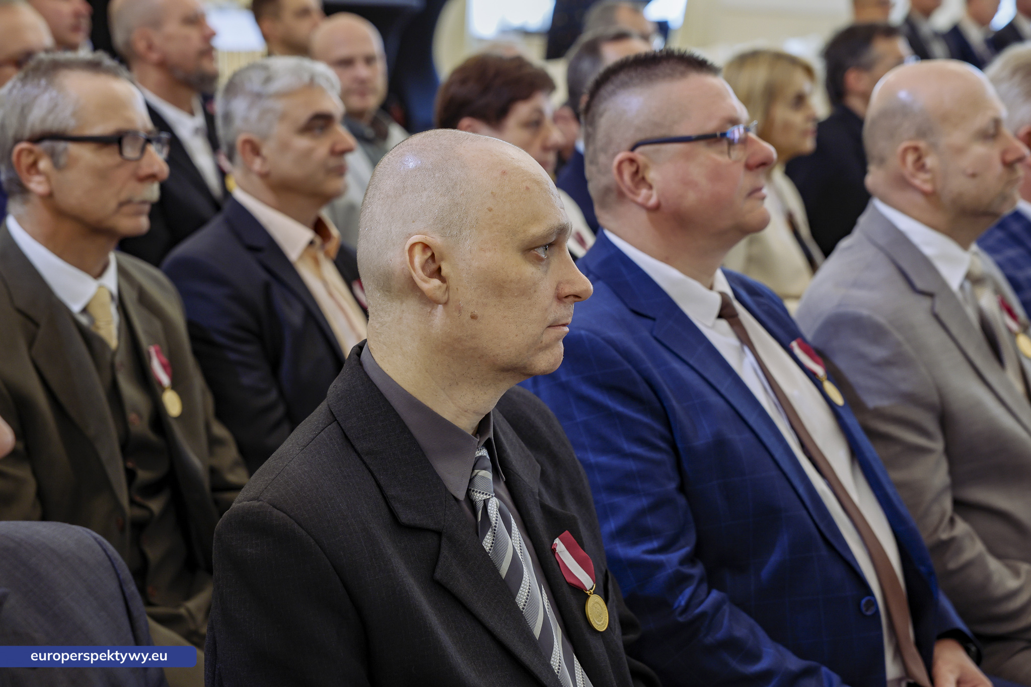 Europerspektywy (295 z 333)