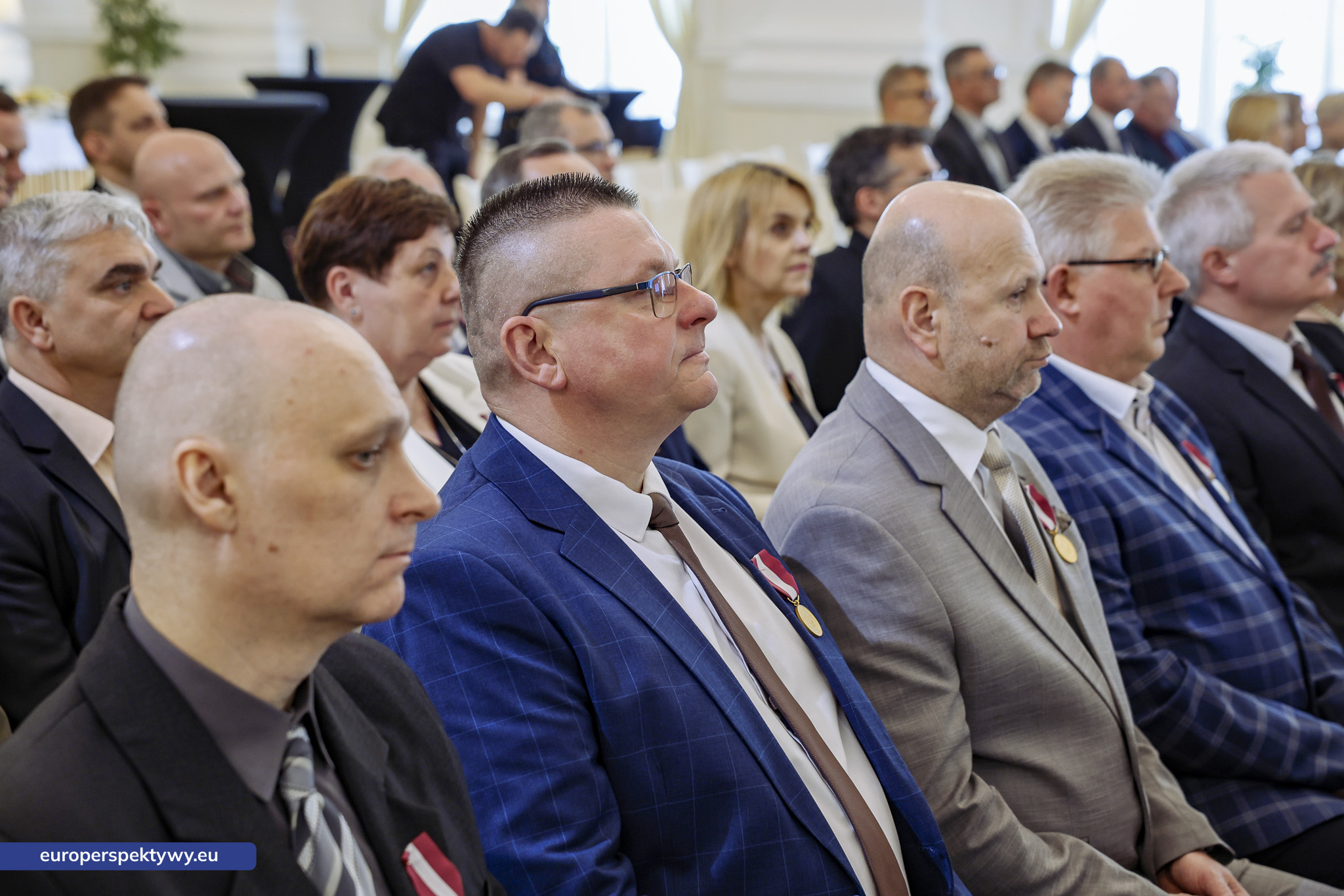 Europerspektywy (296 z 333)