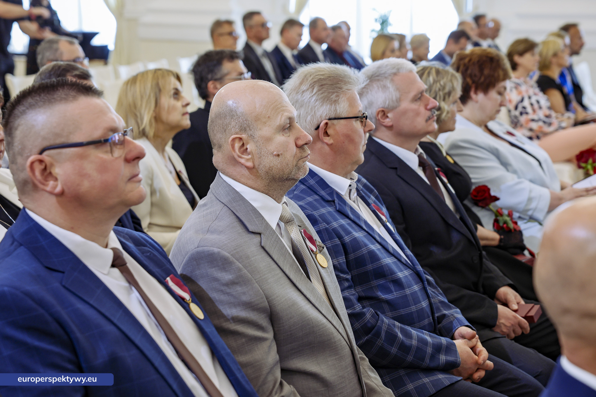 Europerspektywy (297 z 333)