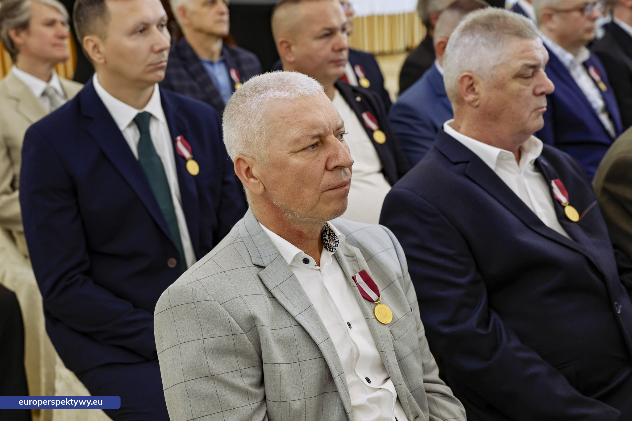 Europerspektywy (298 z 333)