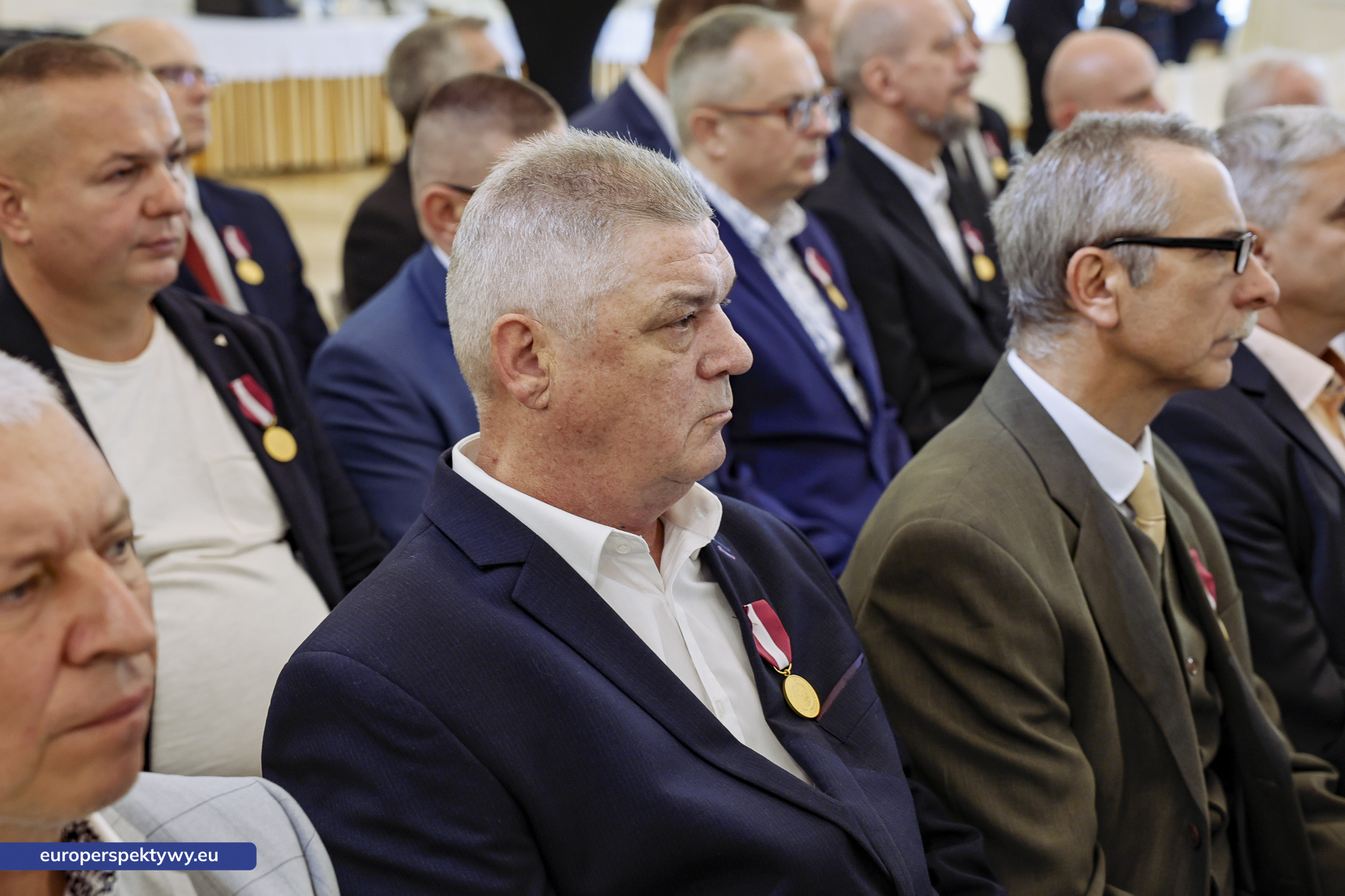 Europerspektywy (299 z 333)