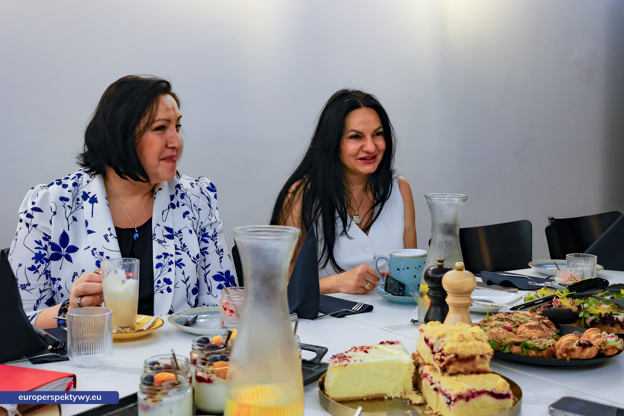 Europerspektywy (3 z 13)