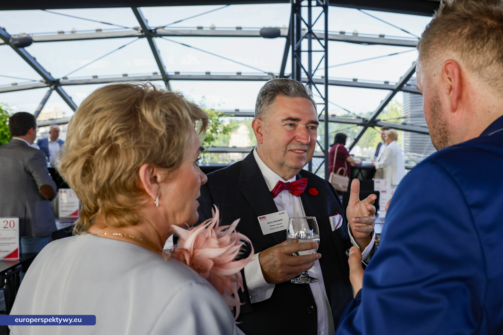 Europerspektywy (3 z 228)