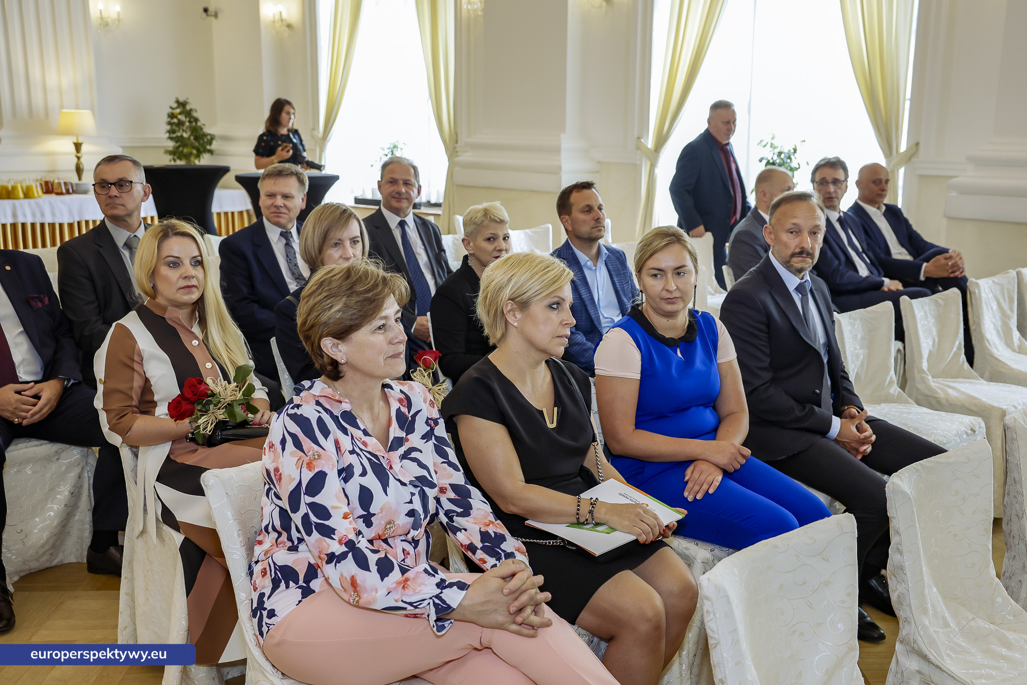 Europerspektywy (3 z 333)