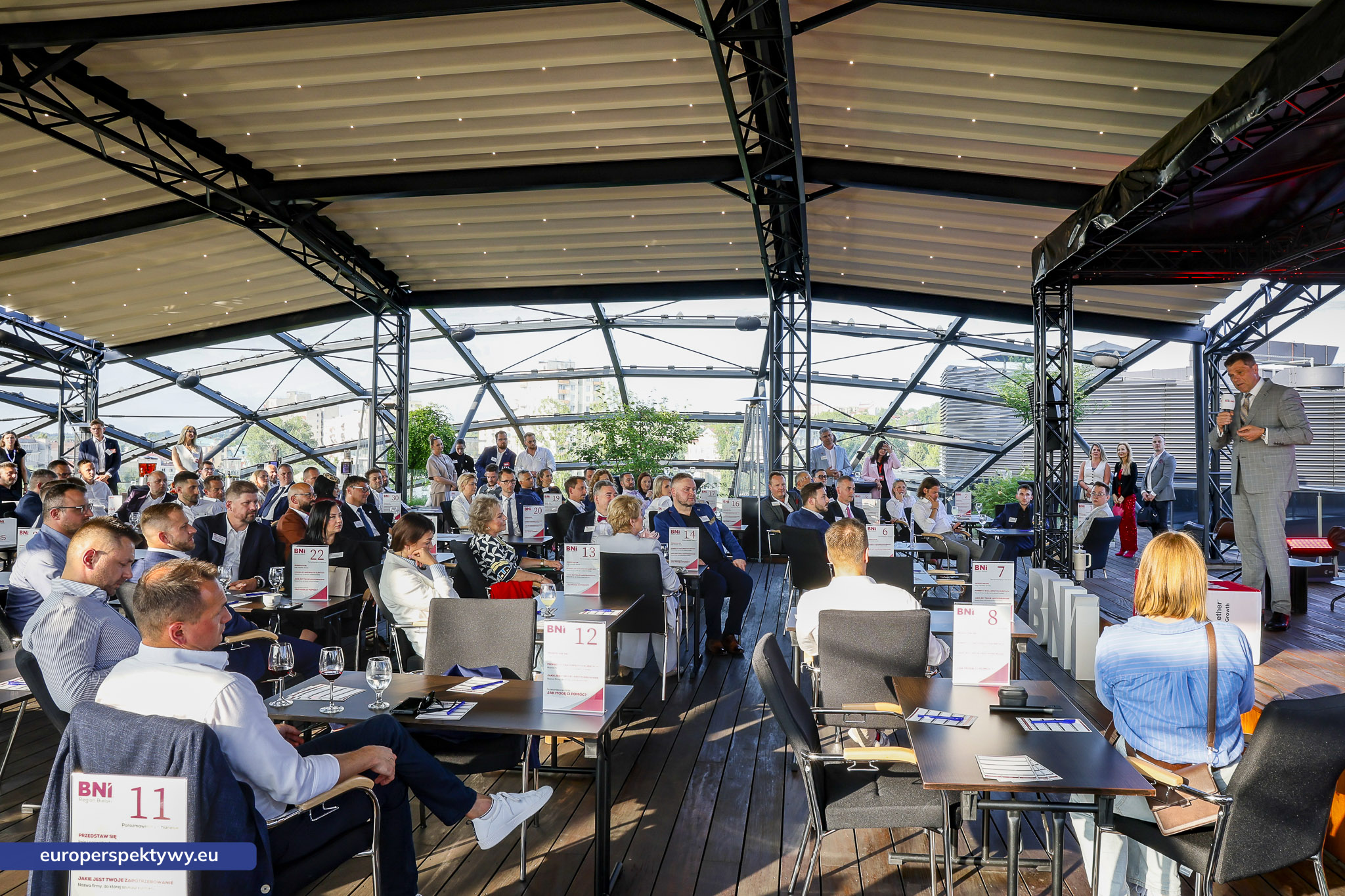 Europerspektywy (30 z 228)