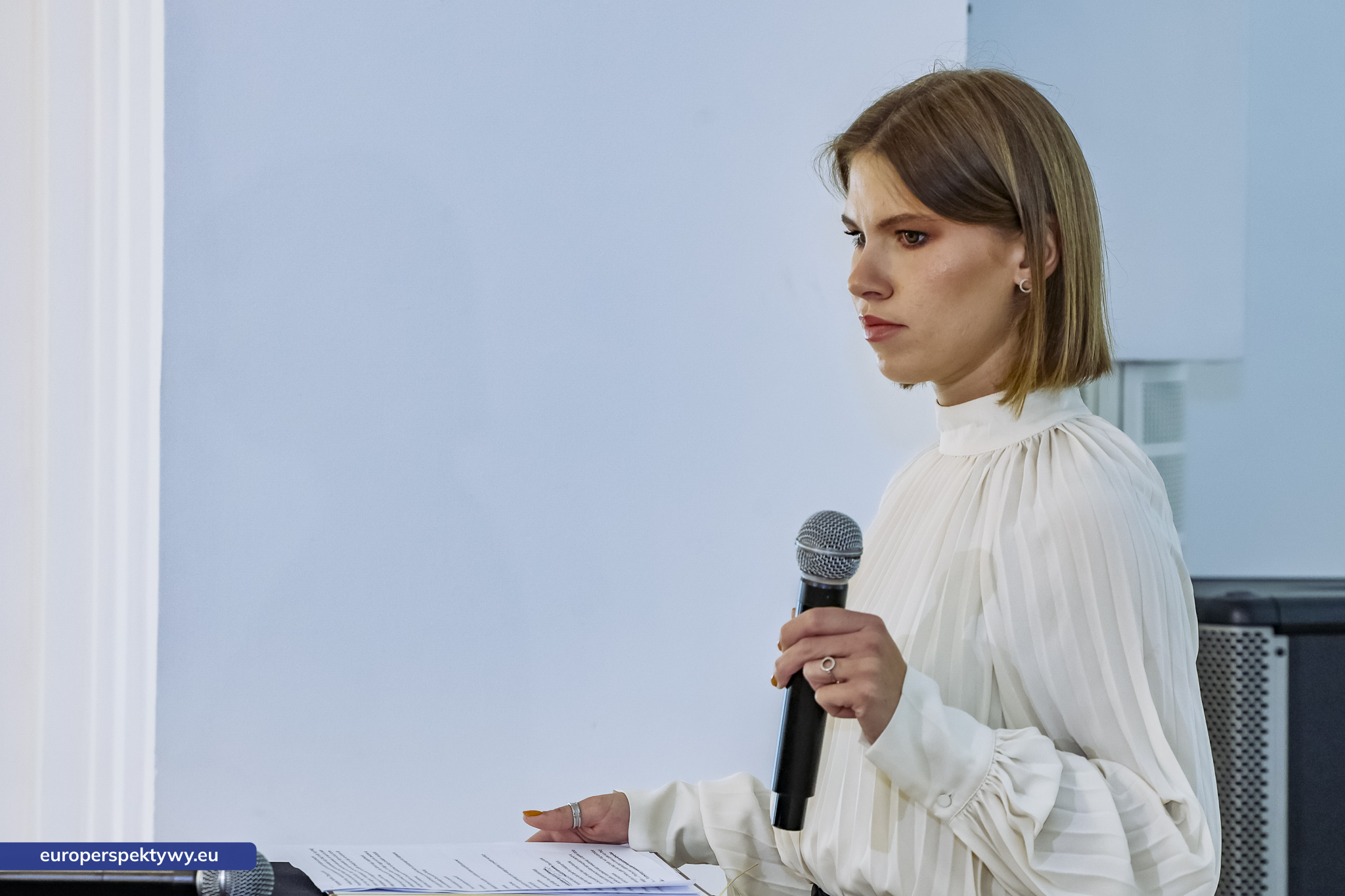 Europerspektywy (30 z 333)