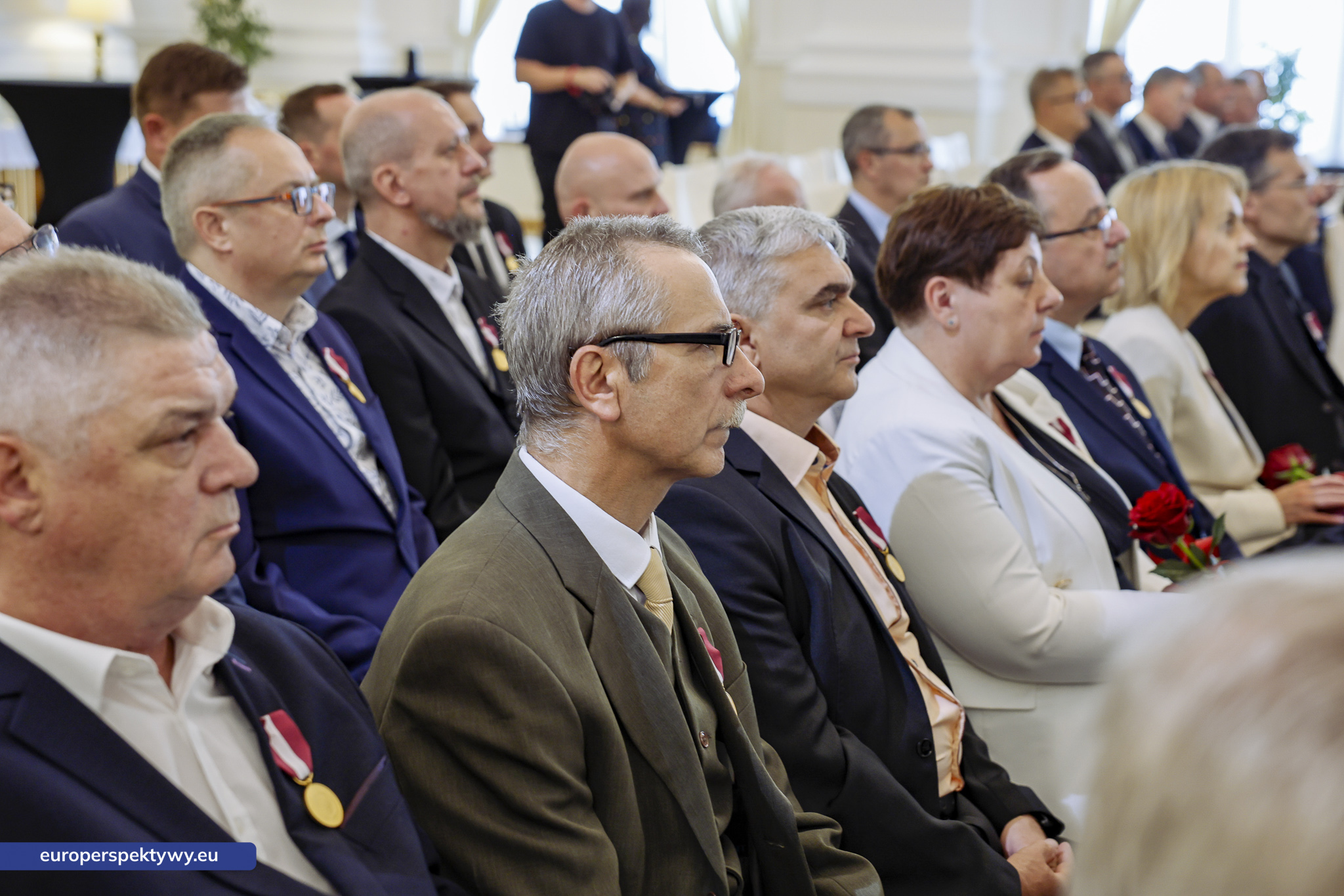 Europerspektywy (300 z 333)