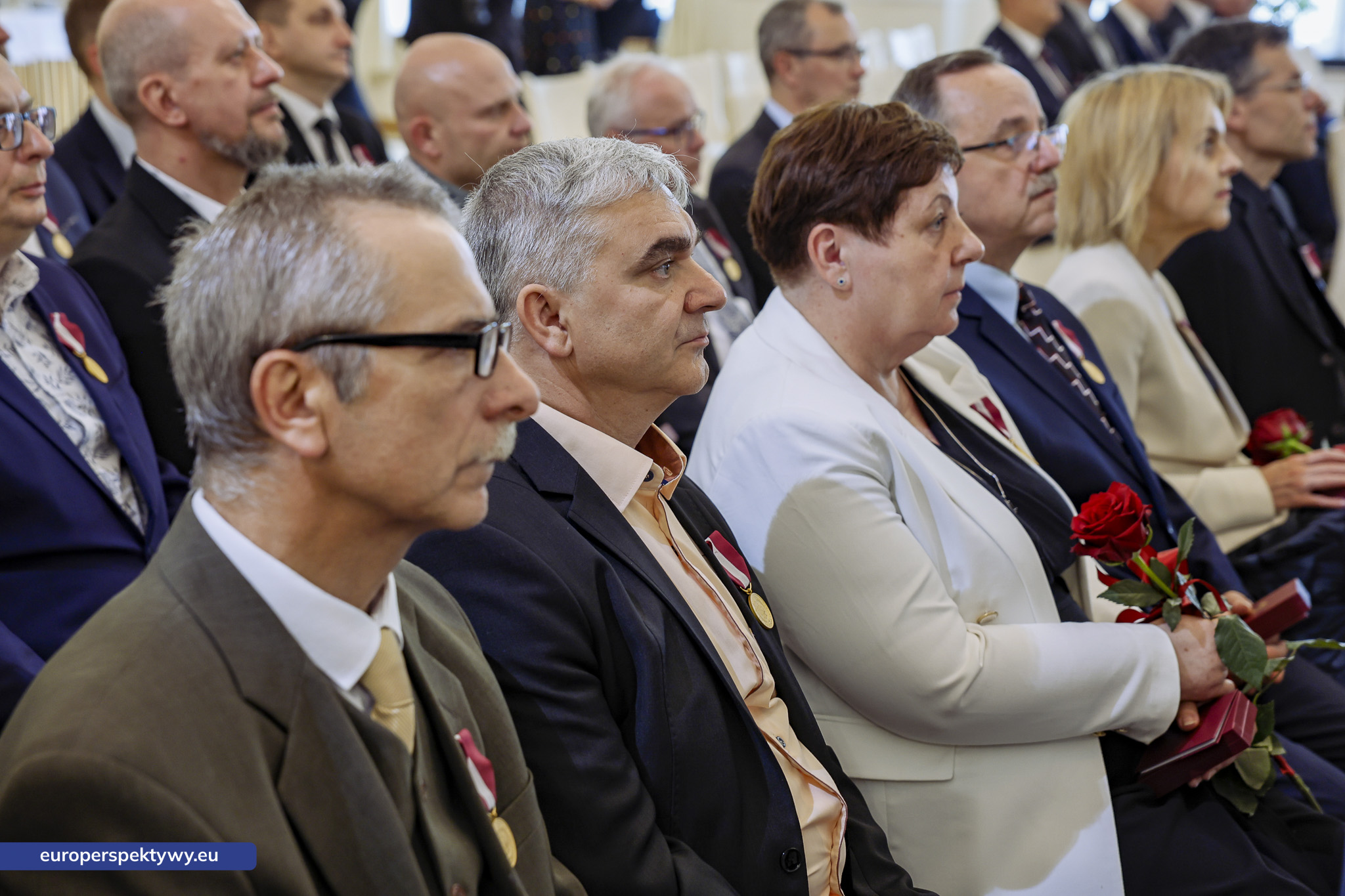 Europerspektywy (301 z 333)