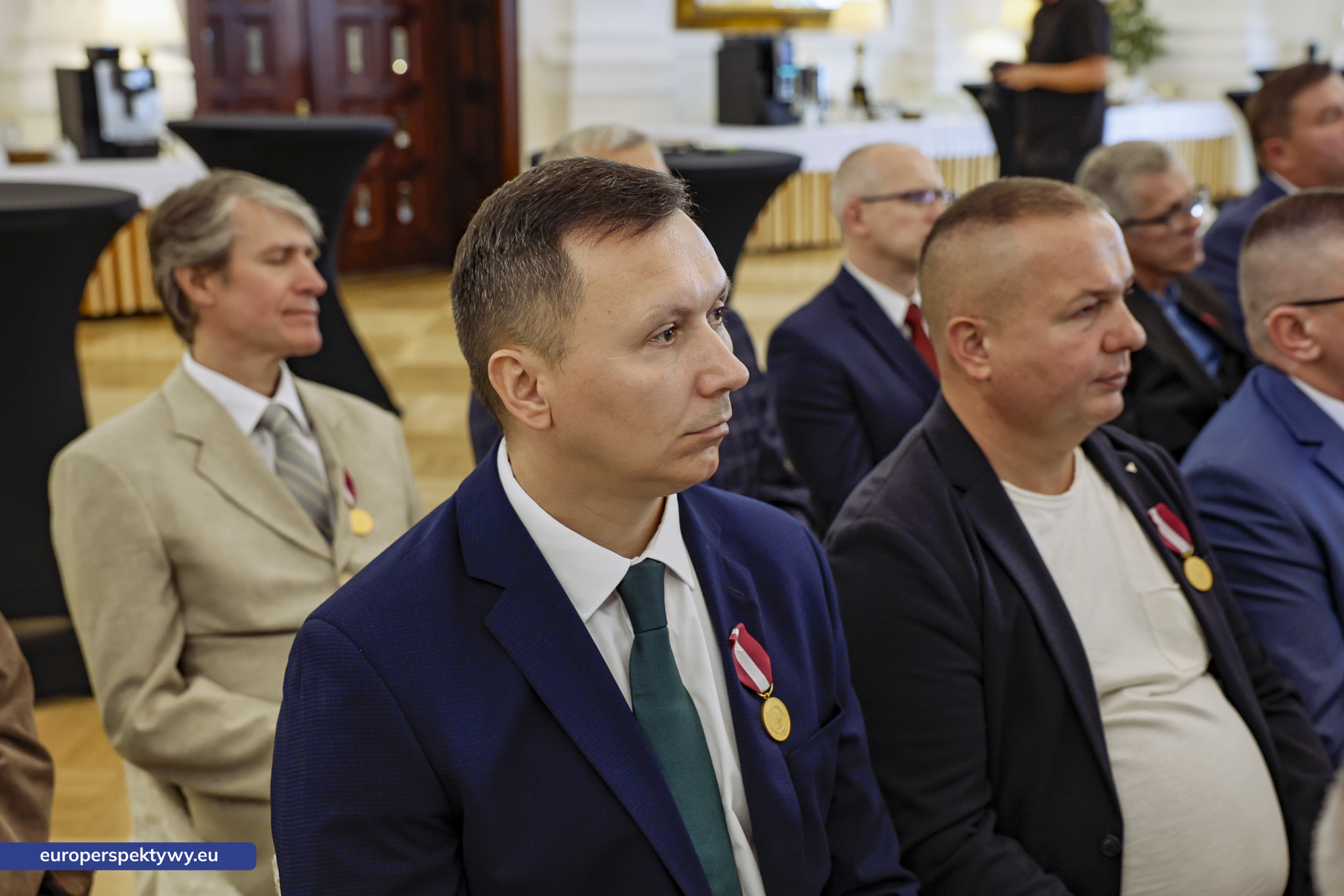 Europerspektywy (302 z 333)