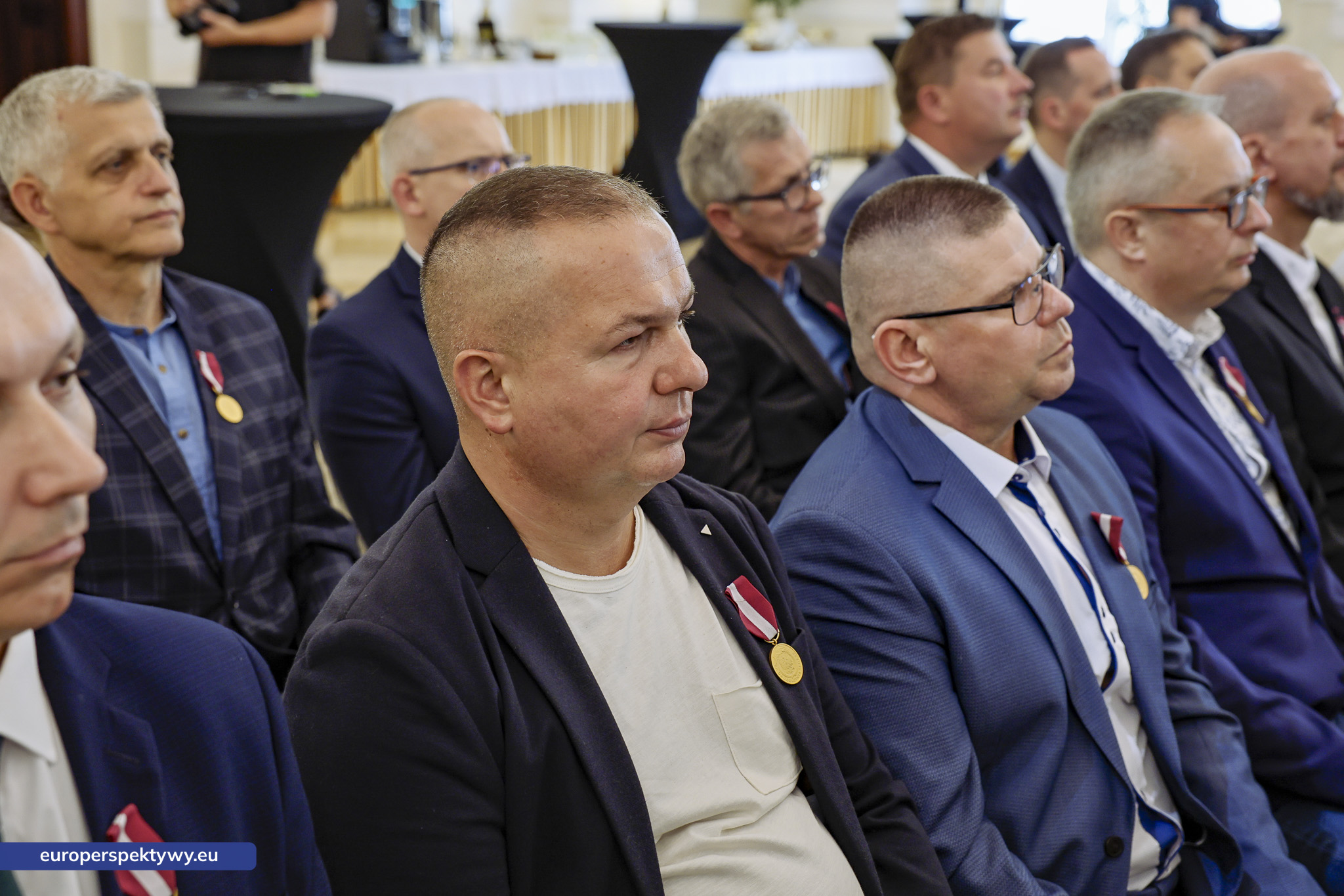 Europerspektywy (303 z 333)