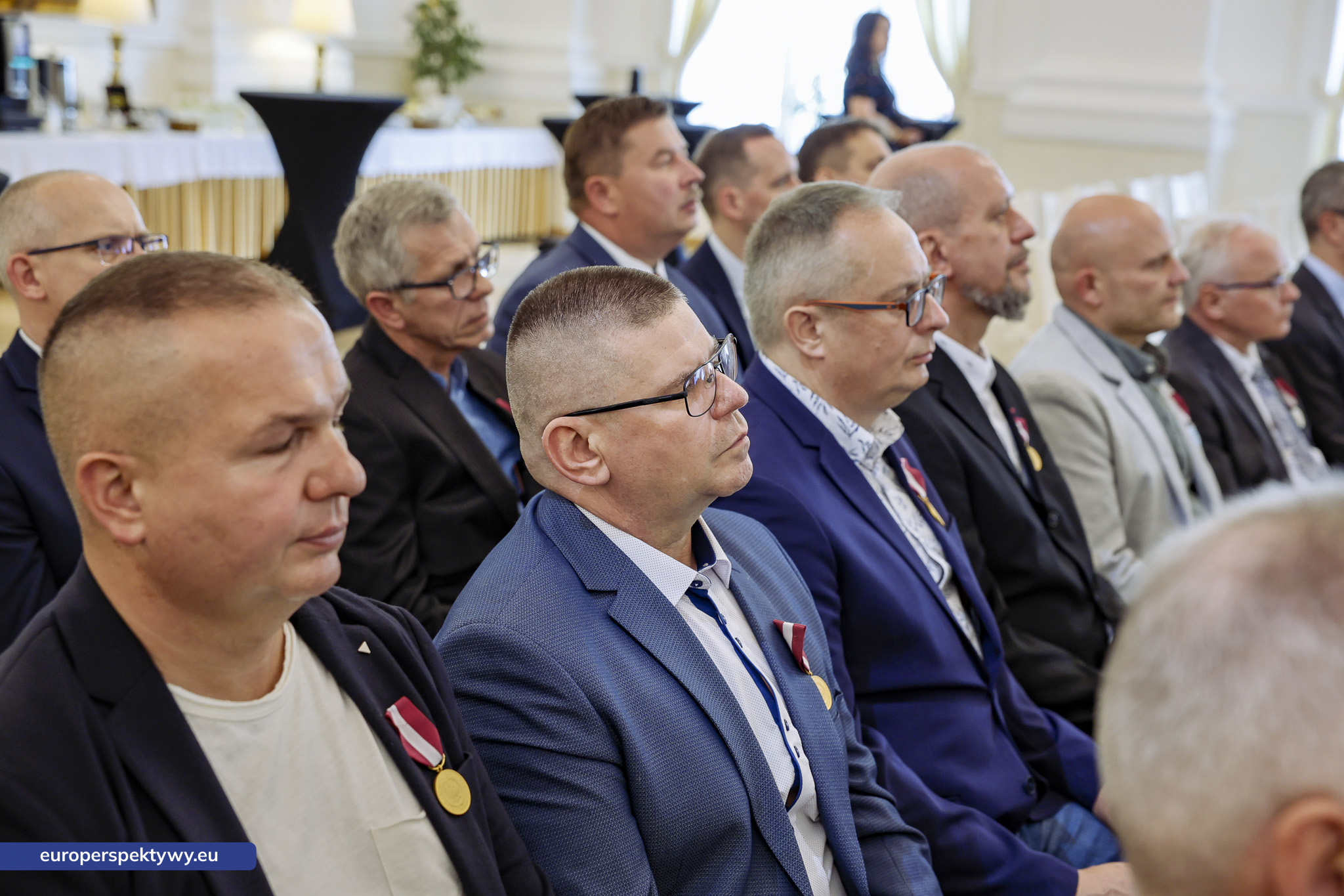 Europerspektywy (304 z 333)