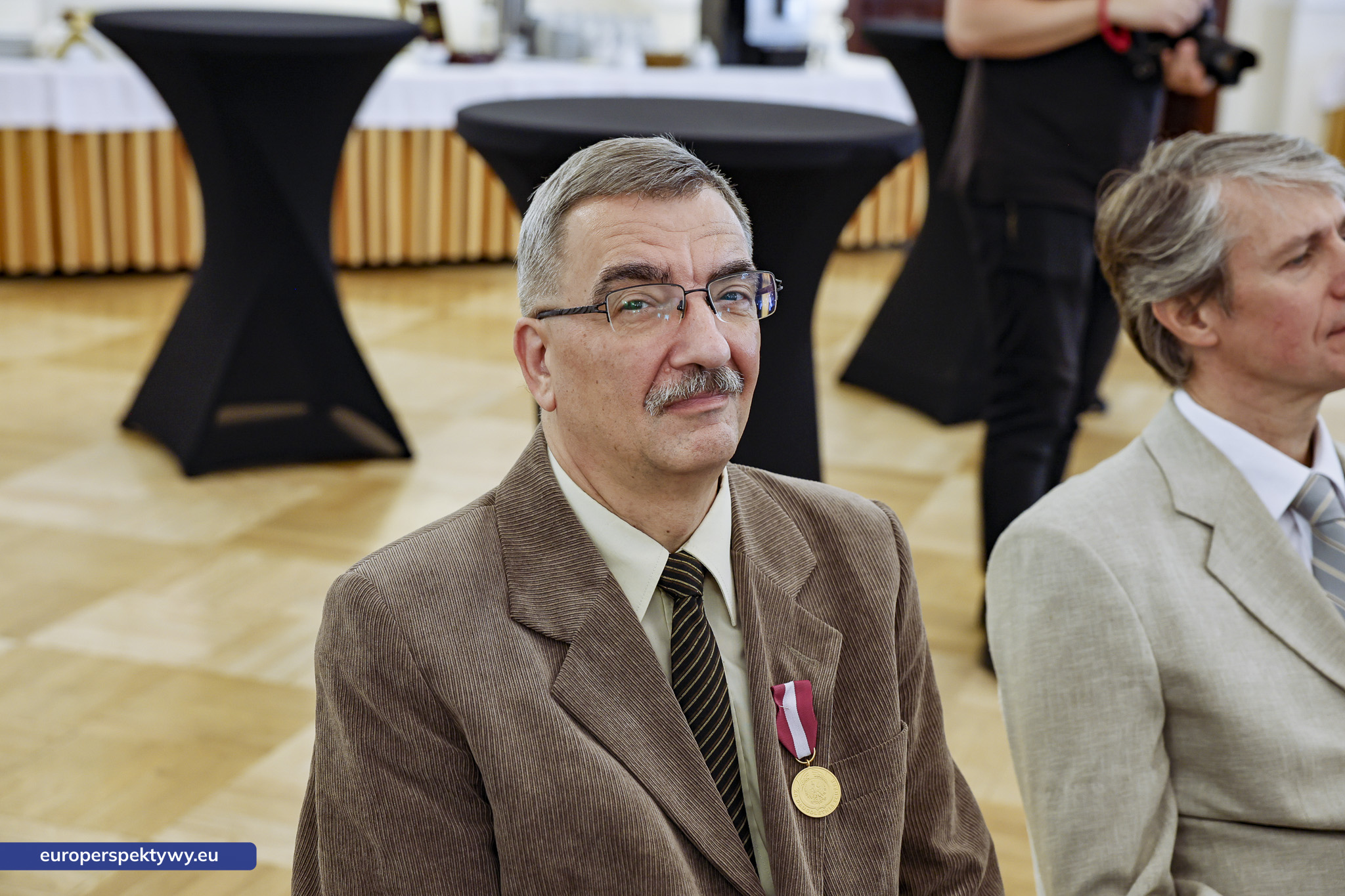 Europerspektywy (305 z 333)