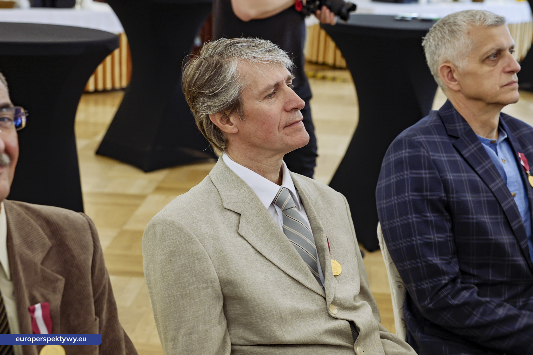 Europerspektywy (306 z 333)