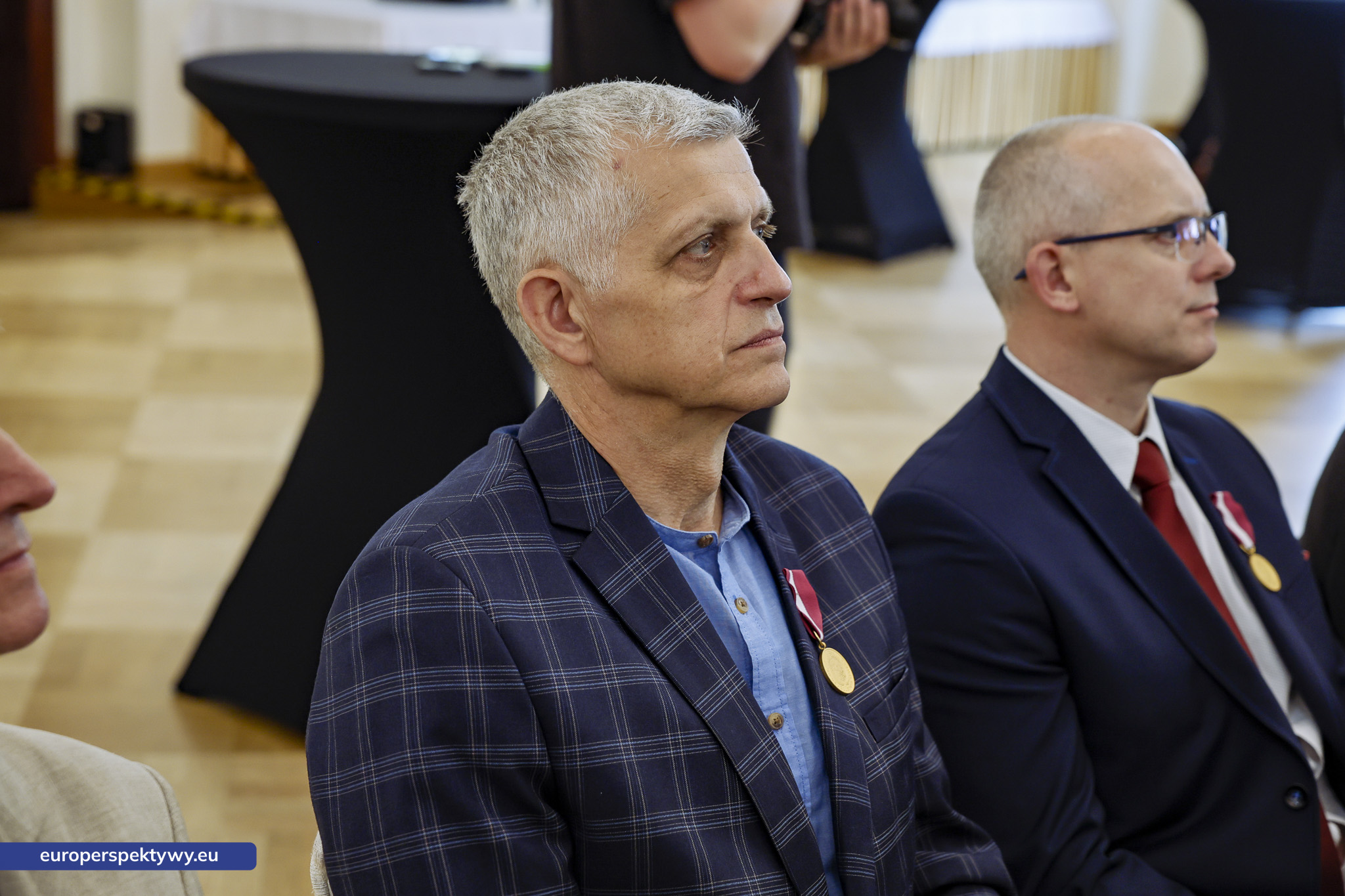 Europerspektywy (307 z 333)