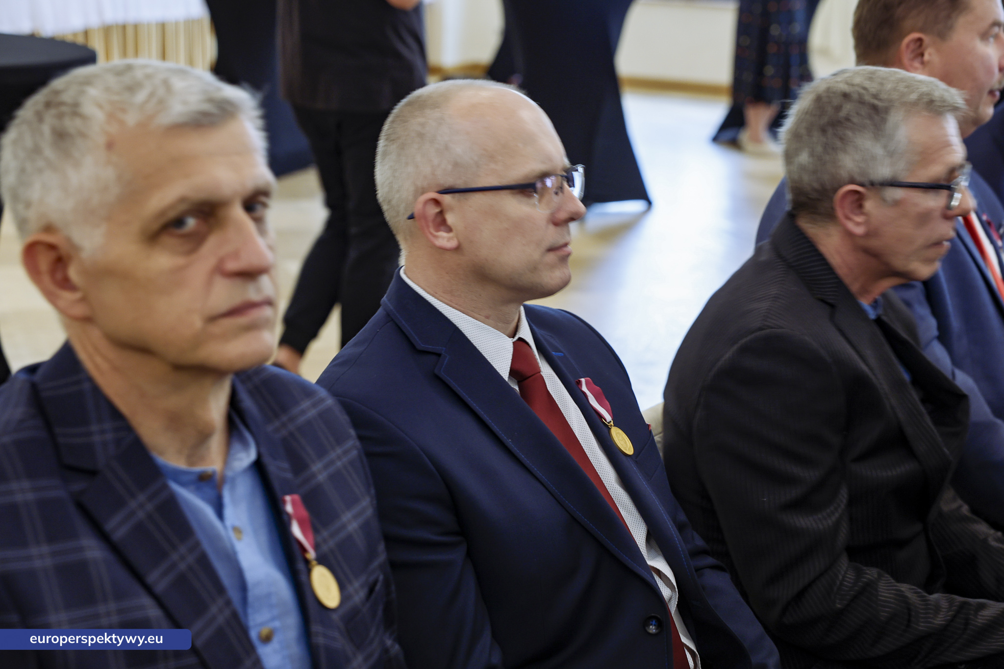 Europerspektywy (308 z 333)