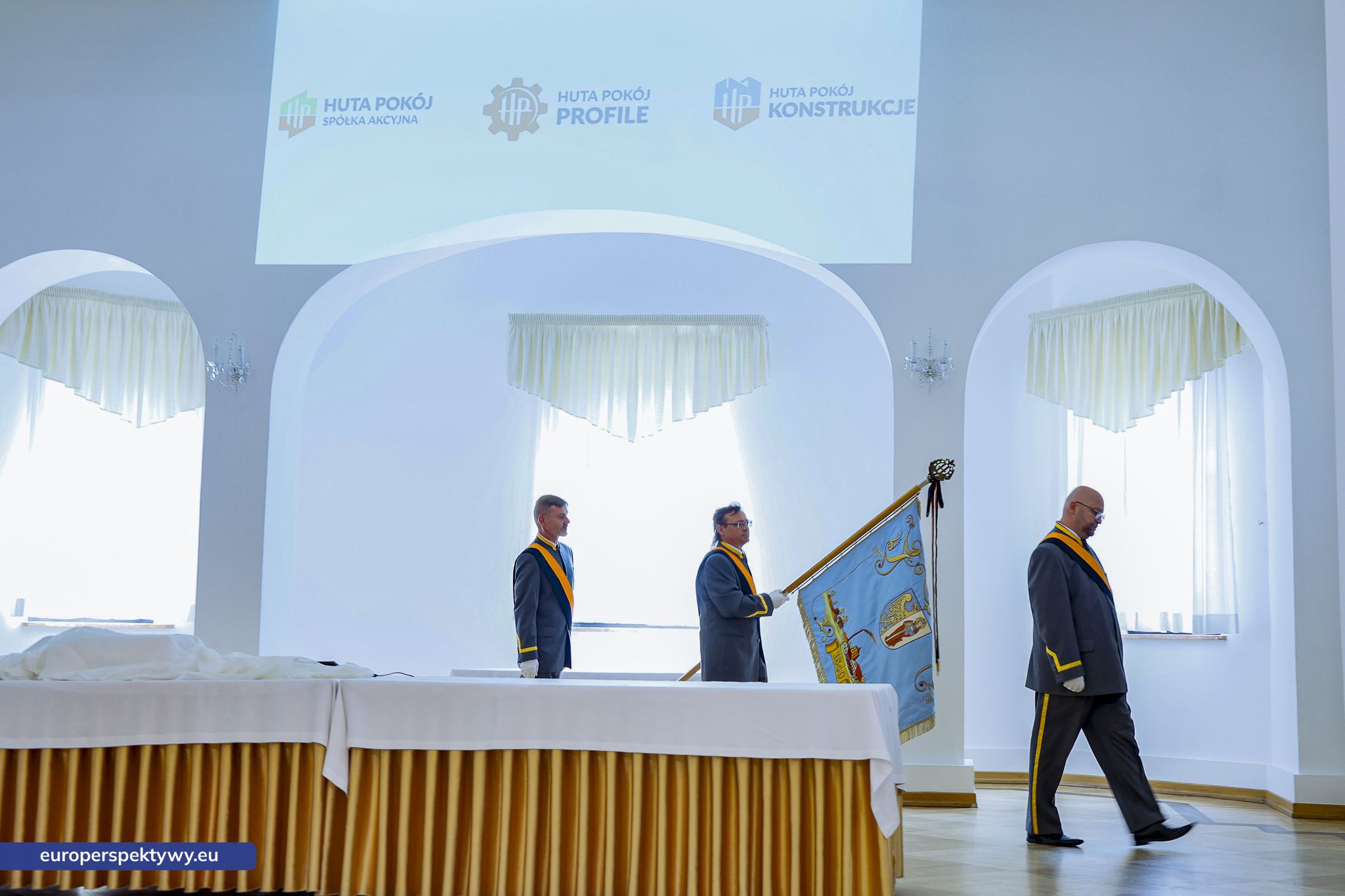 Europerspektywy (309 z 333)