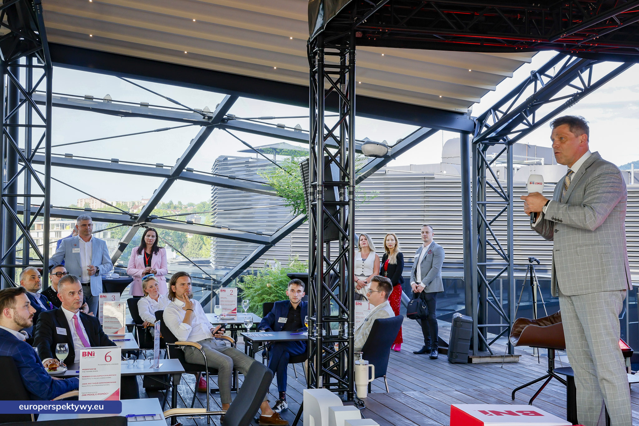 Europerspektywy (31 z 228)