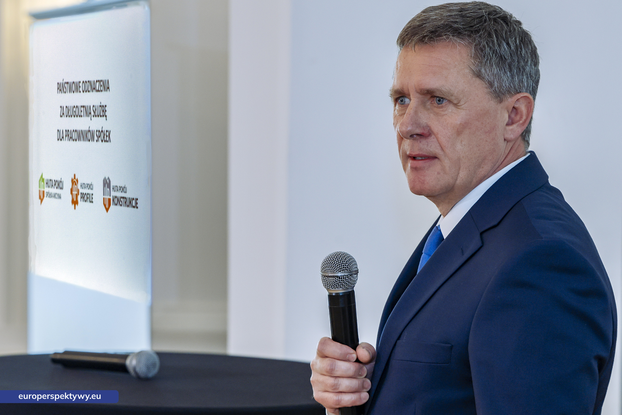 Europerspektywy (31 z 333)