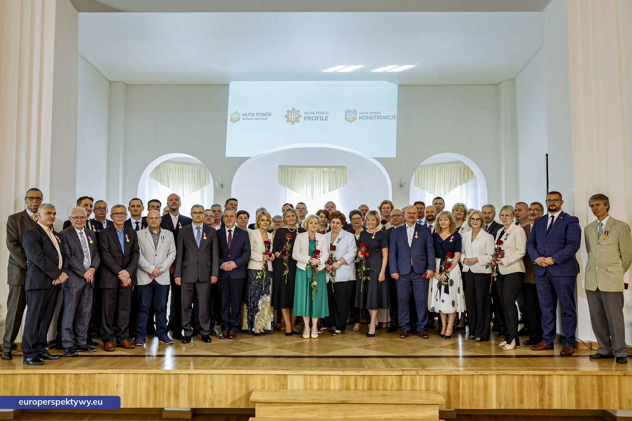 Europerspektywy (311 z 333)